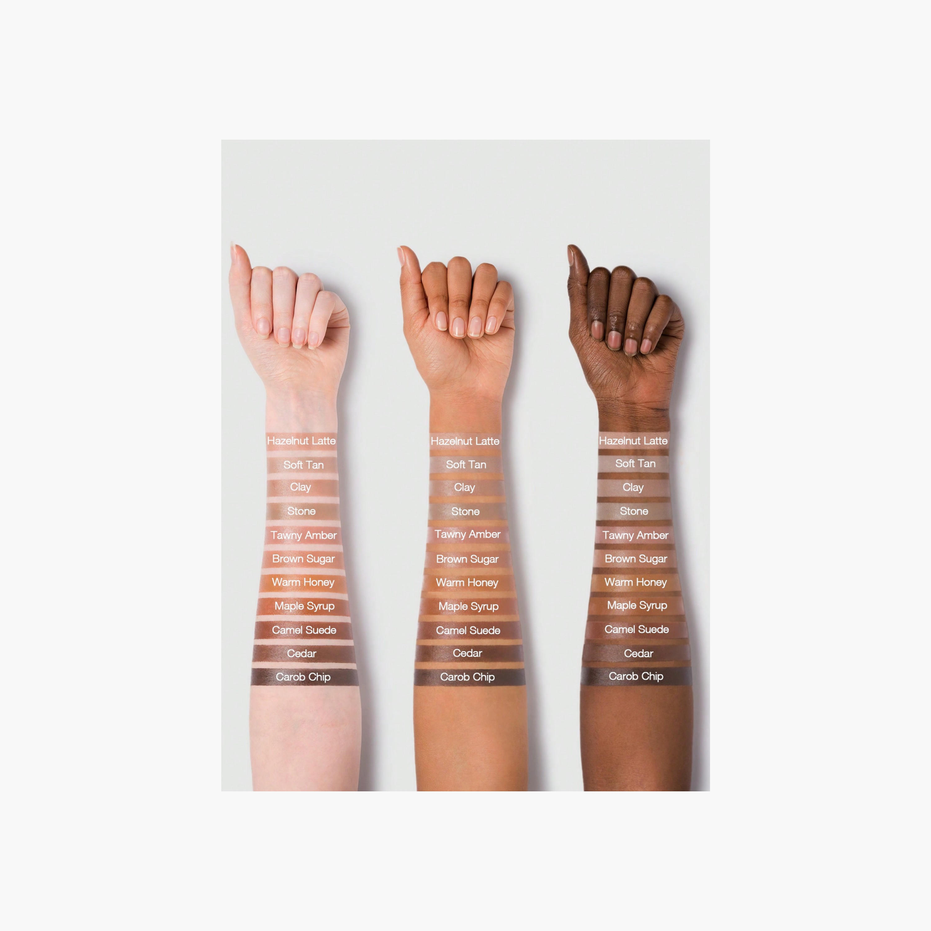 Sheglam Liquid Contour Wand-beautyandpersonalcare-makeup-face-contour-image-2