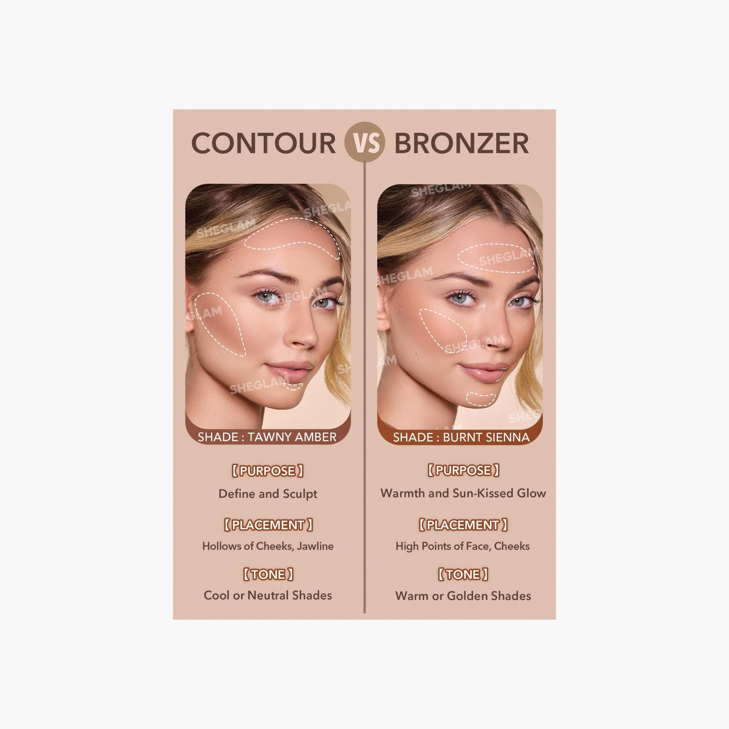 Sheglam Liquid Contour Wand-beautyandpersonalcare-makeup-face-contour-image-3