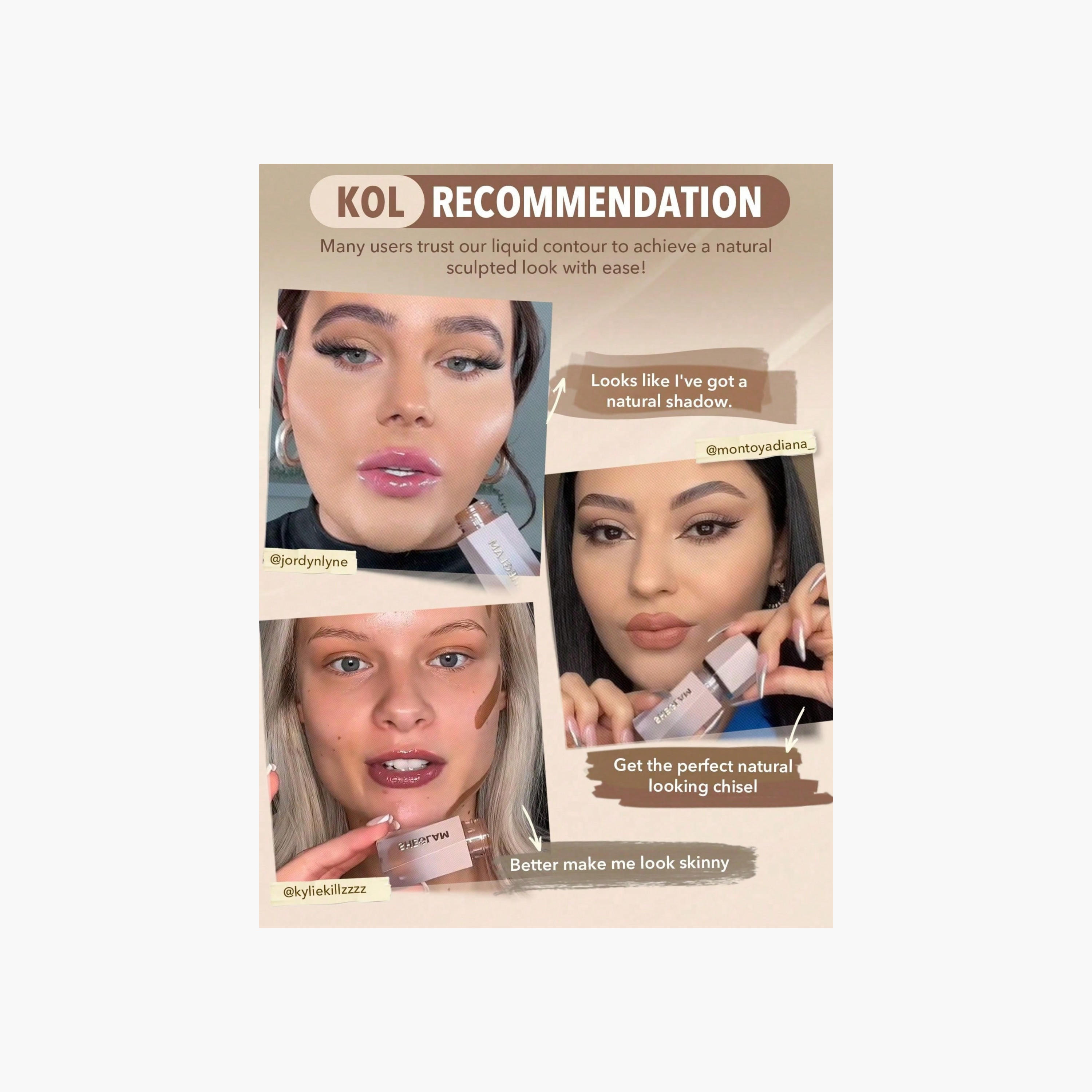 Sheglam Liquid Contour Wand-beautyandpersonalcare-makeup-face-contour-image-5