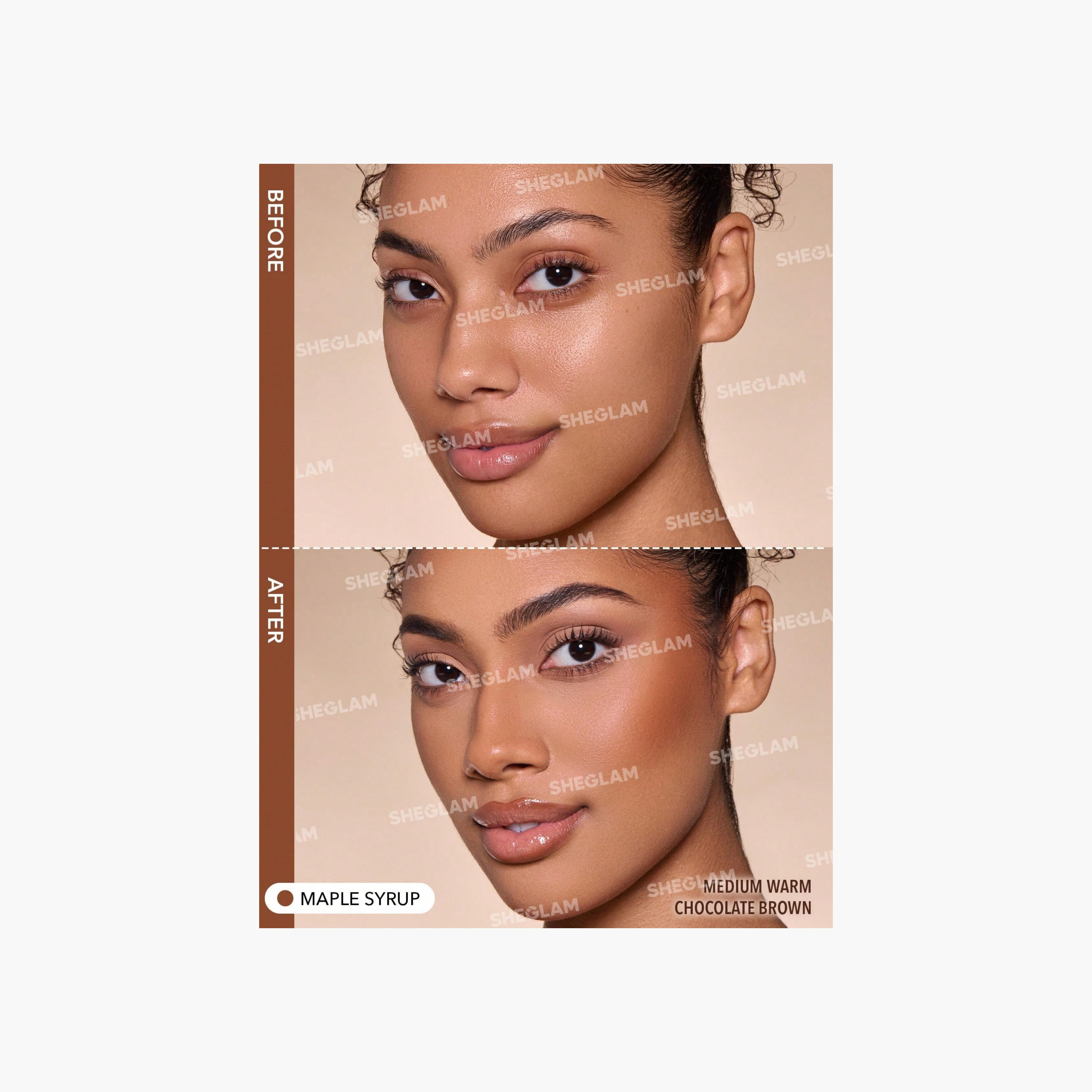 Sheglam Liquid Contour Wand-beautyandpersonalcare-makeup-face-contour-image-8