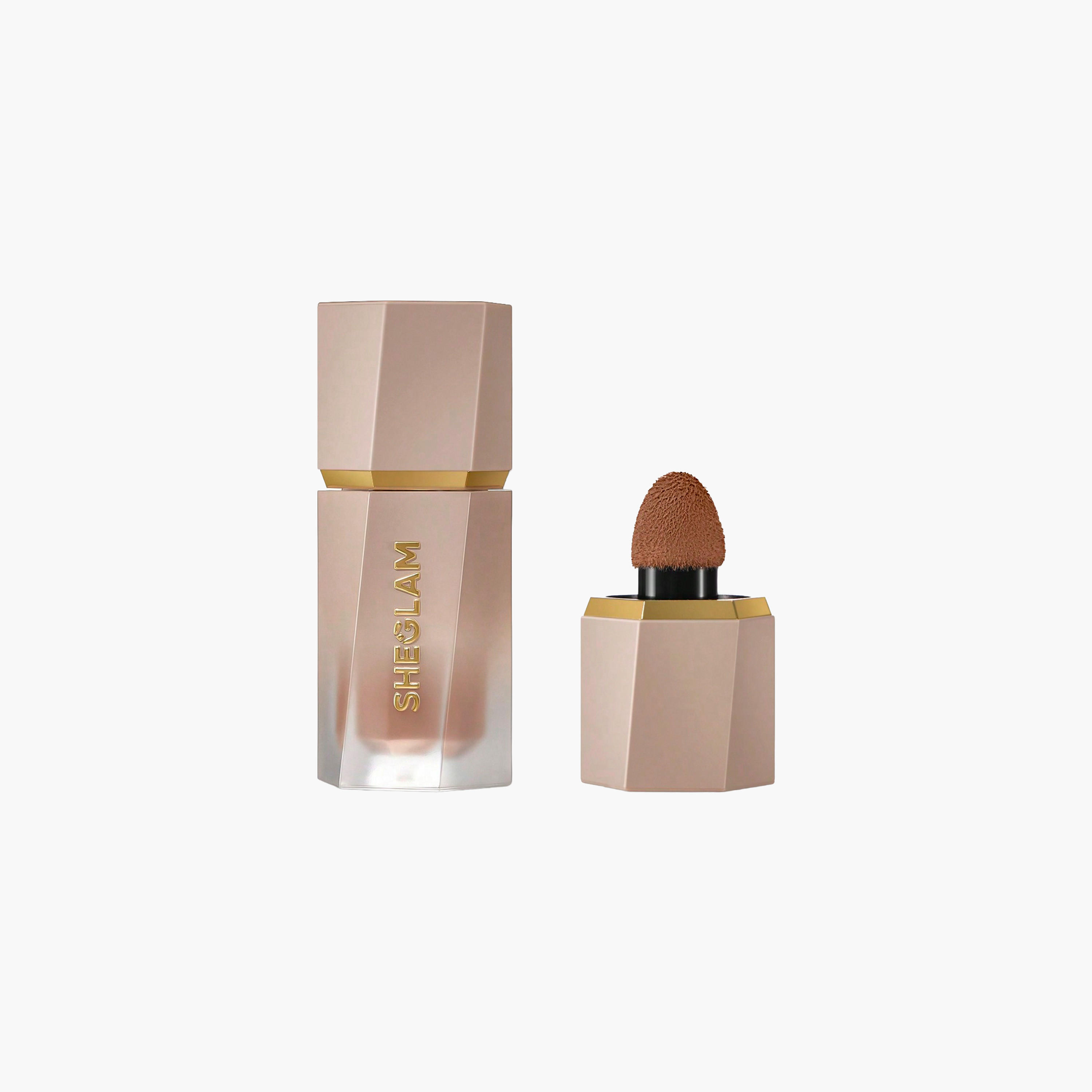 Sheglam Liquid Contour Wand-beautyandpersonalcare-makeup-face-contour-image-1