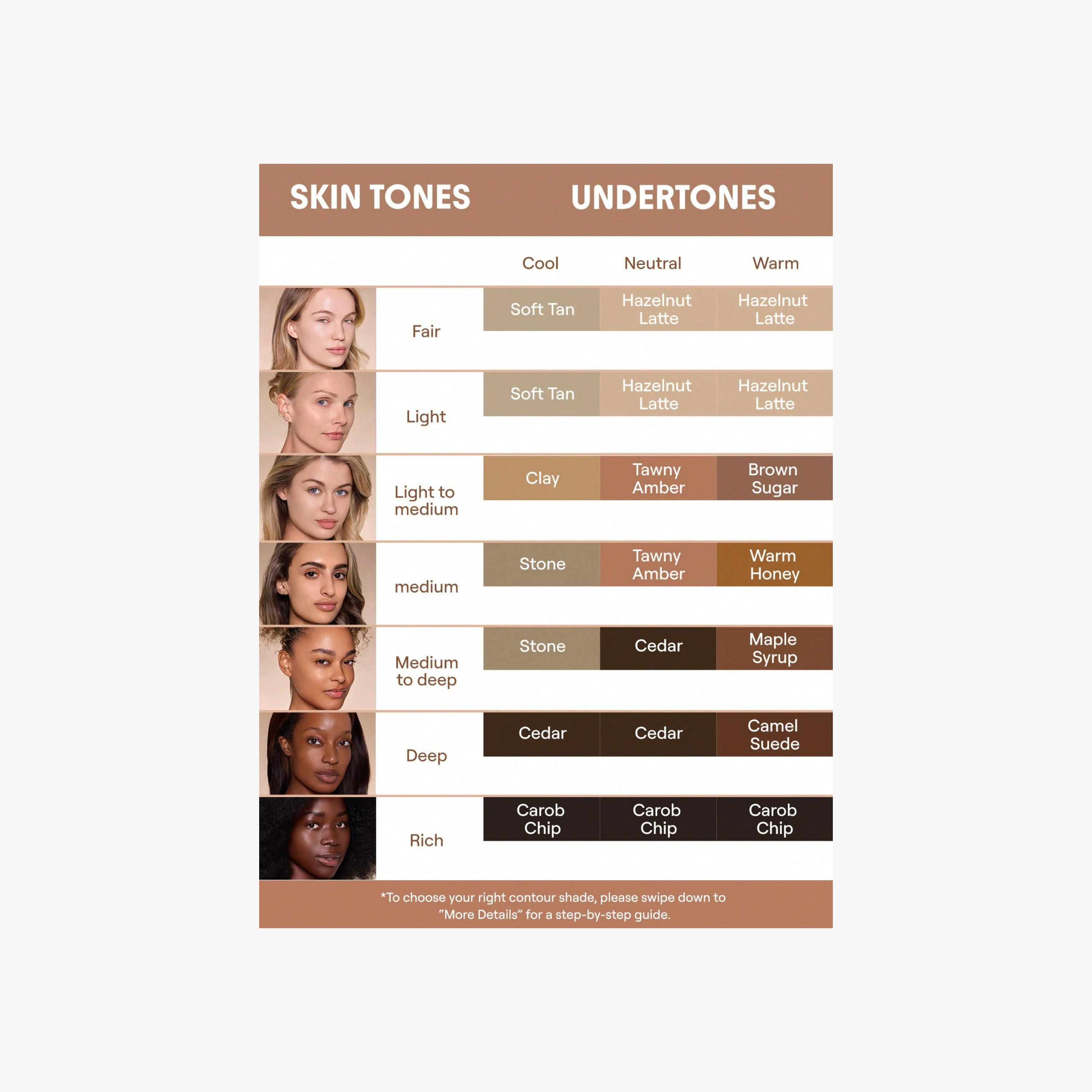 Sheglam Liquid Contour Wand-beautyandpersonalcare-makeup-face-contour-image-5