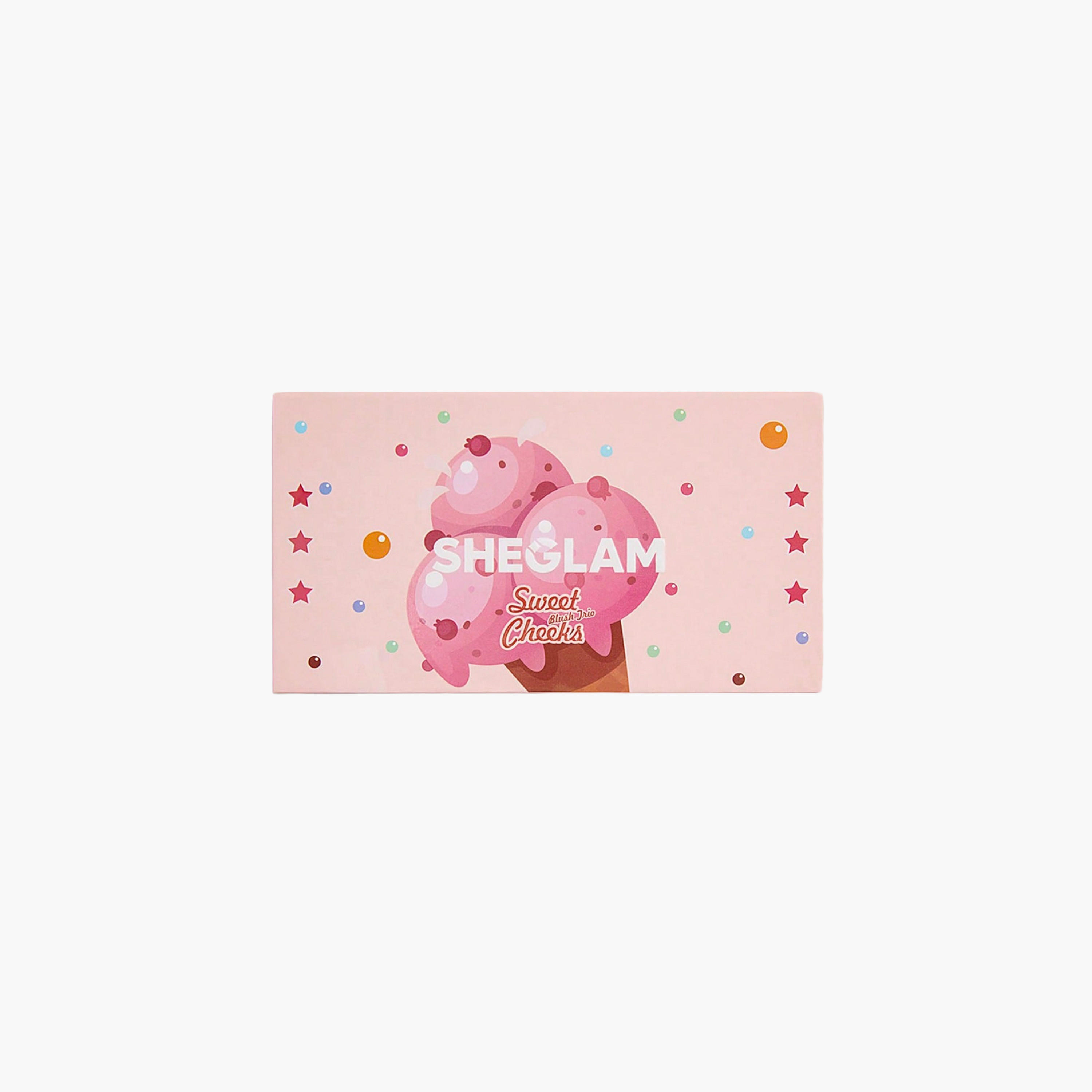 Sheglam Sweet Cheeks Blush Trio-beautyandpersonalcare-makeup-face-blushes-image-2