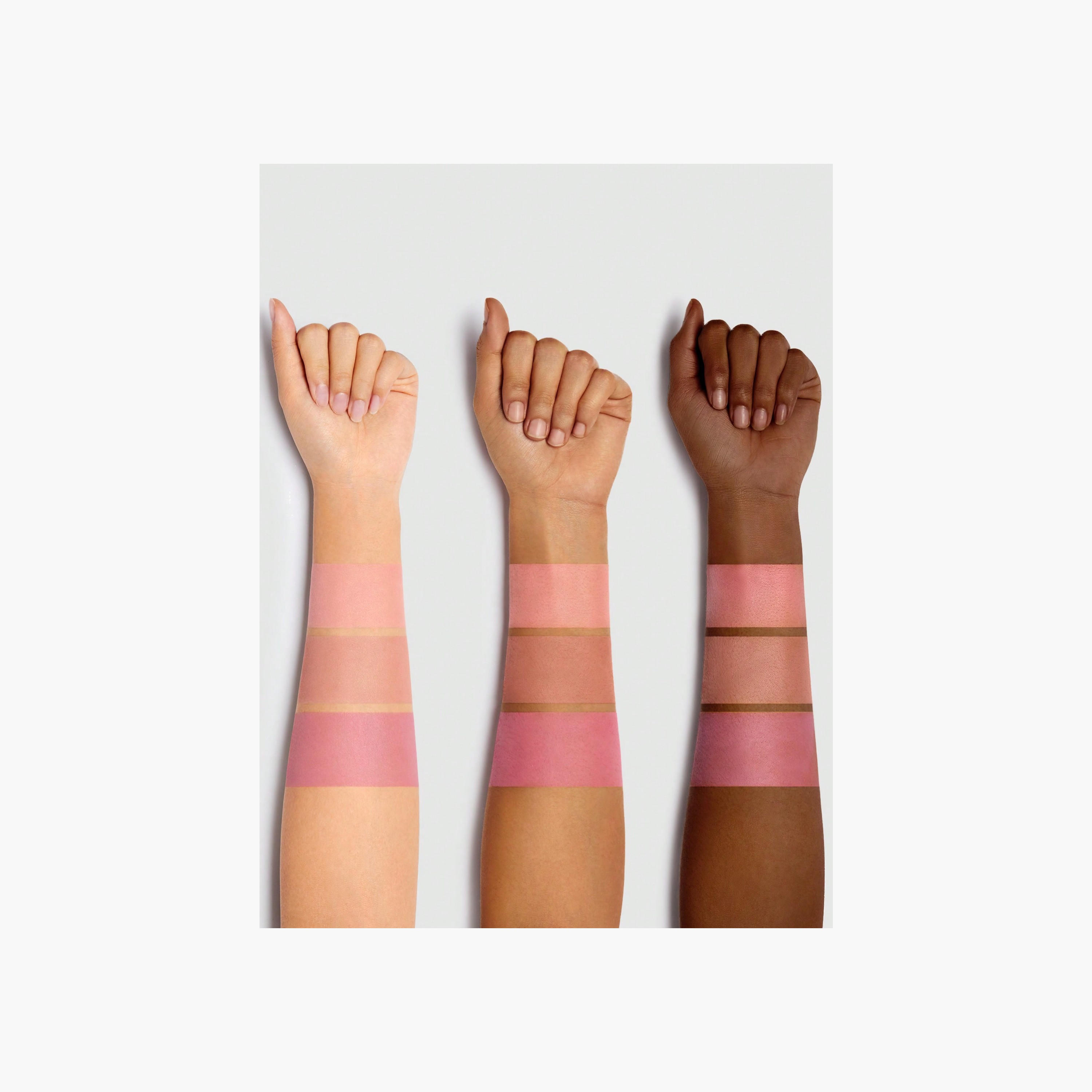 Sheglam Sweet Cheeks Blush Trio-beautyandpersonalcare-makeup-face-blushes-image-5
