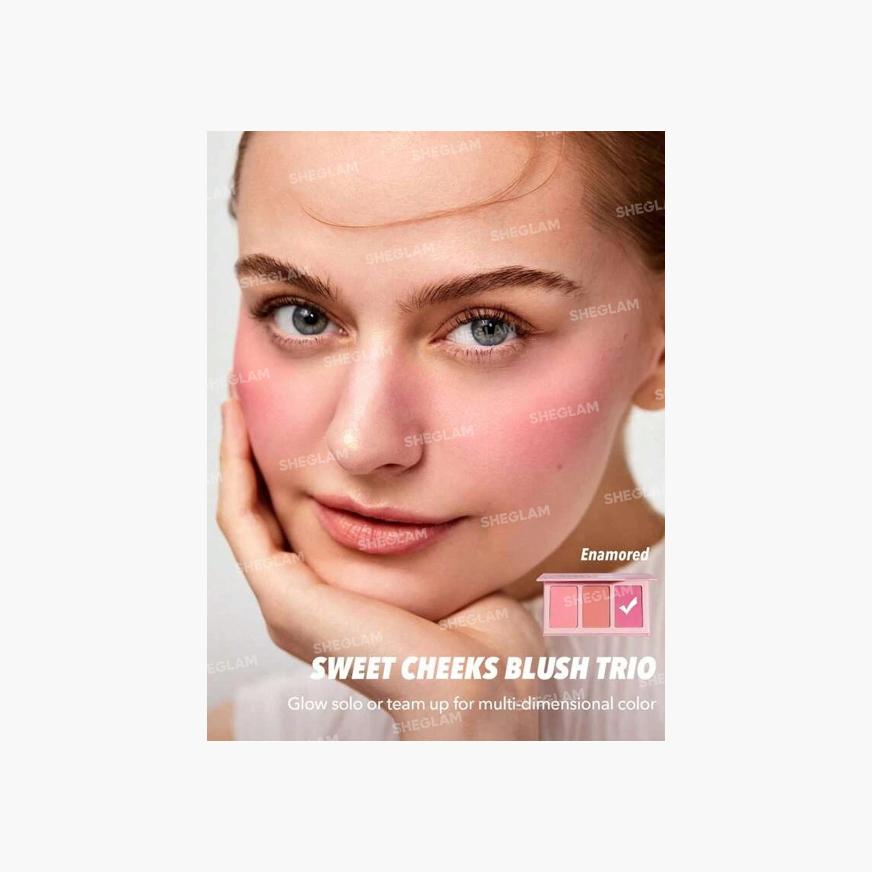Sheglam Sweet Cheeks Blush Trio-beautyandpersonalcare-makeup-face-blushes-image-6