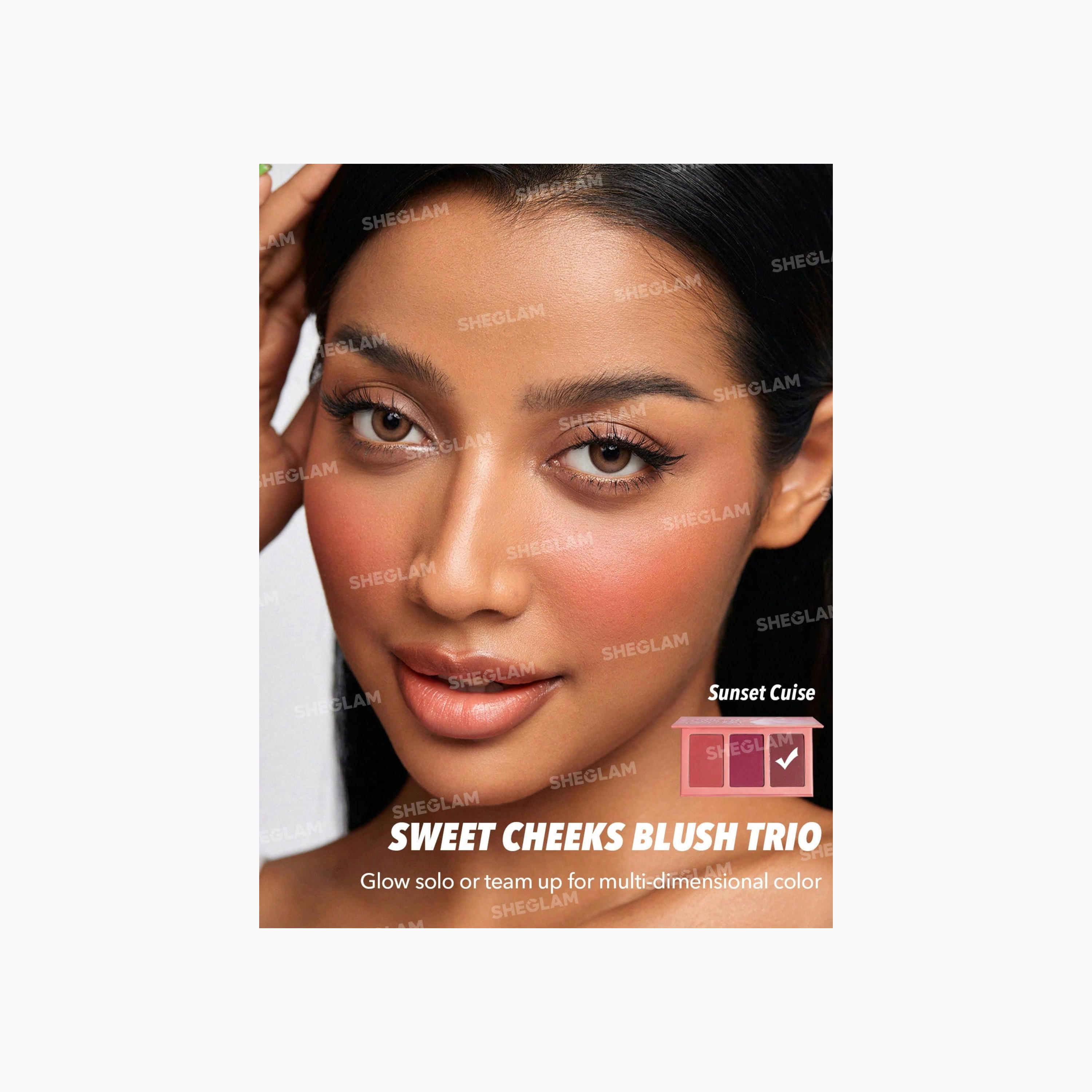 Sheglam Sweet Cheeks Blush Trio-beautyandpersonalcare-makeup-face-blushes-image-3