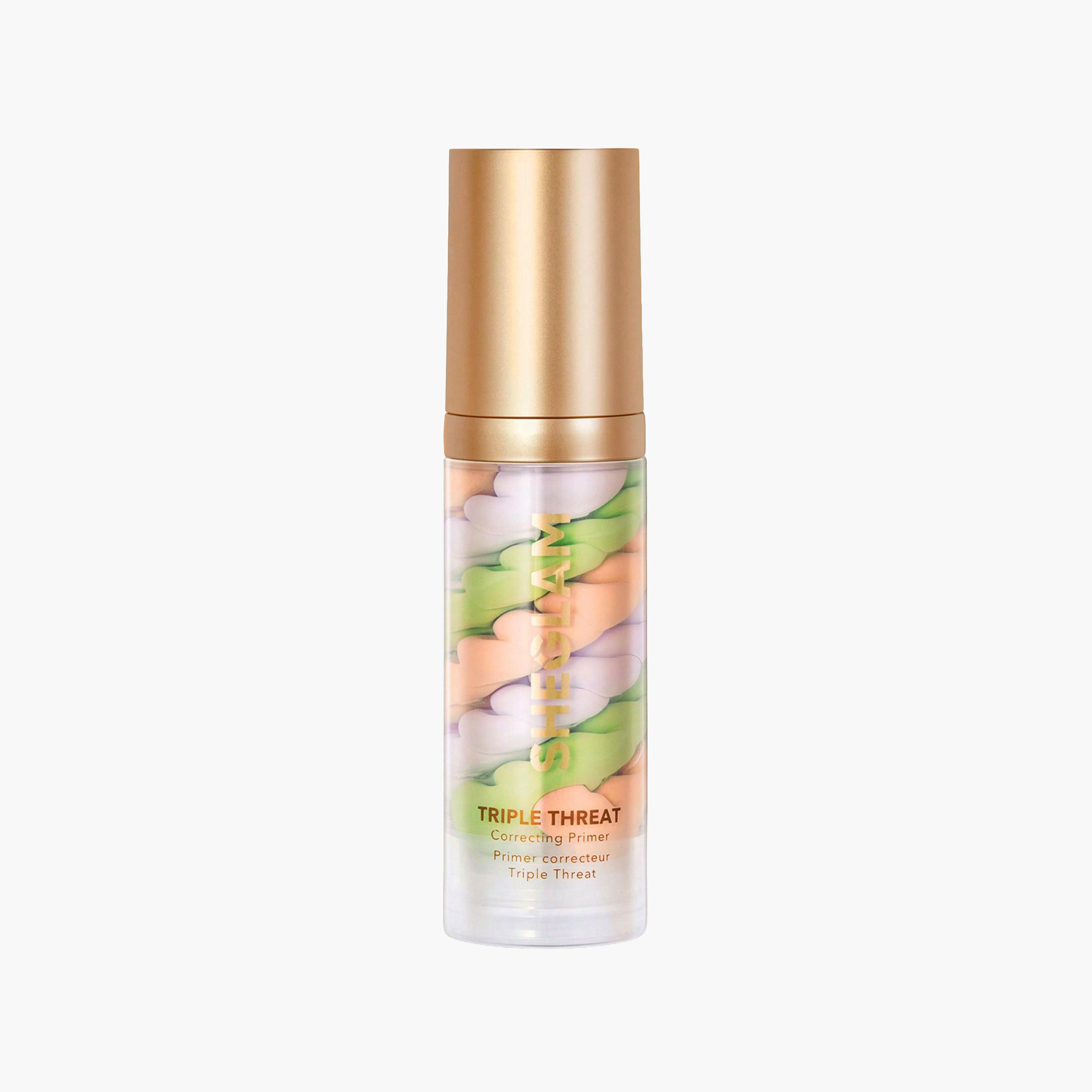 Sheglam Triple Threat Correcting Primer-beautyandpersonalcare-makeup-face-faceprimers-image-1