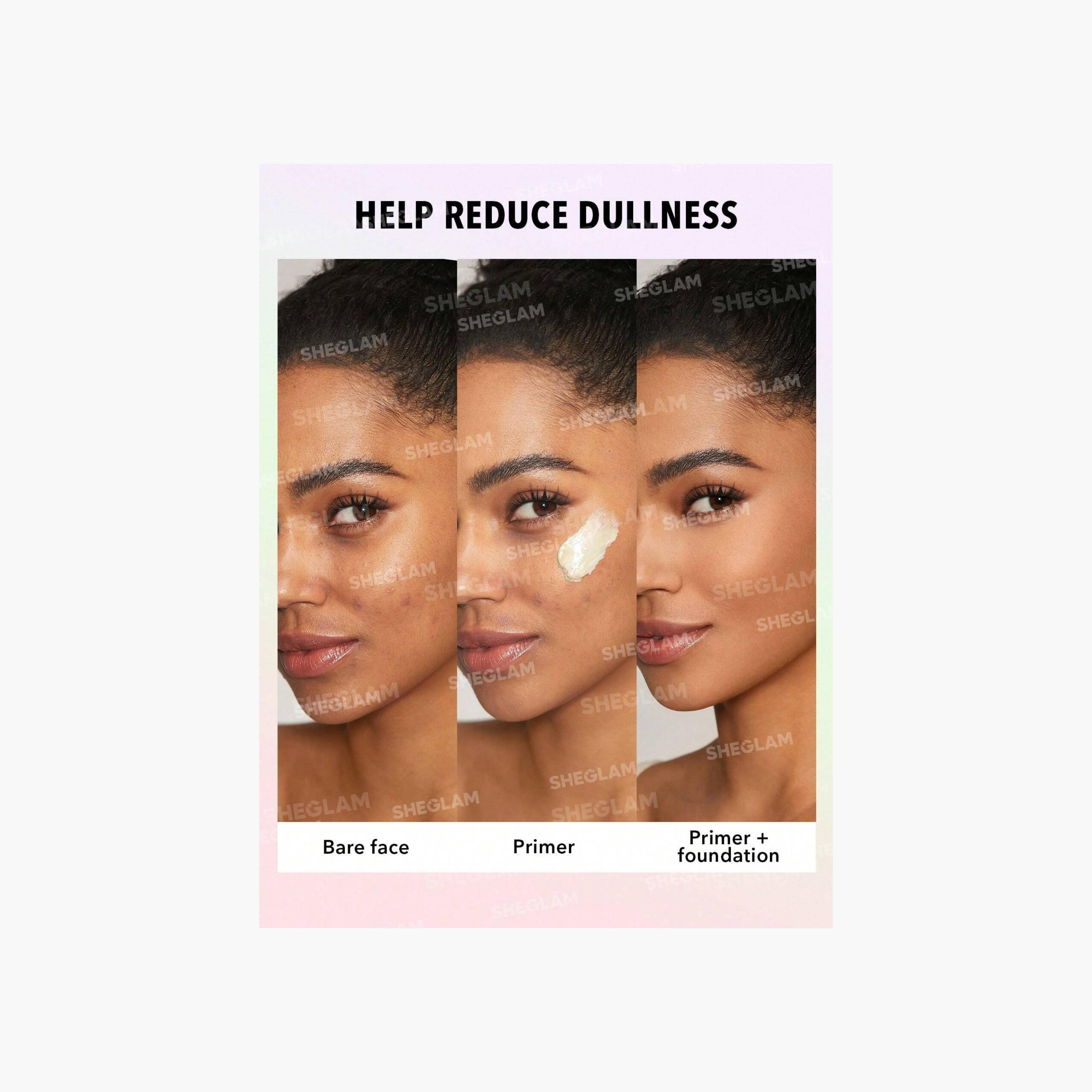 Sheglam Triple Threat Correcting Primer-beautyandpersonalcare-makeup-face-faceprimers-image-2