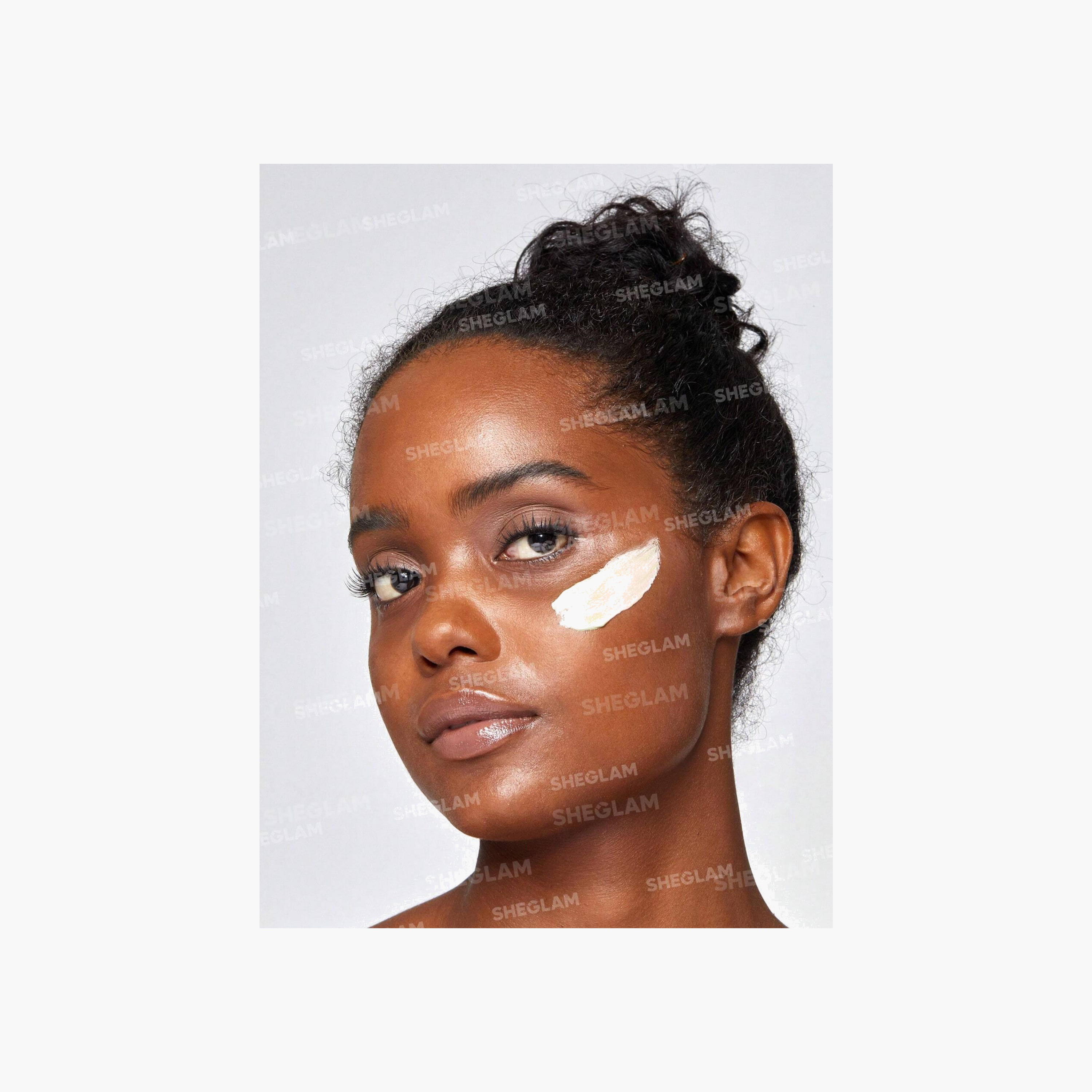Sheglam Triple Threat Correcting Primer-beautyandpersonalcare-makeup-face-faceprimers-image-6