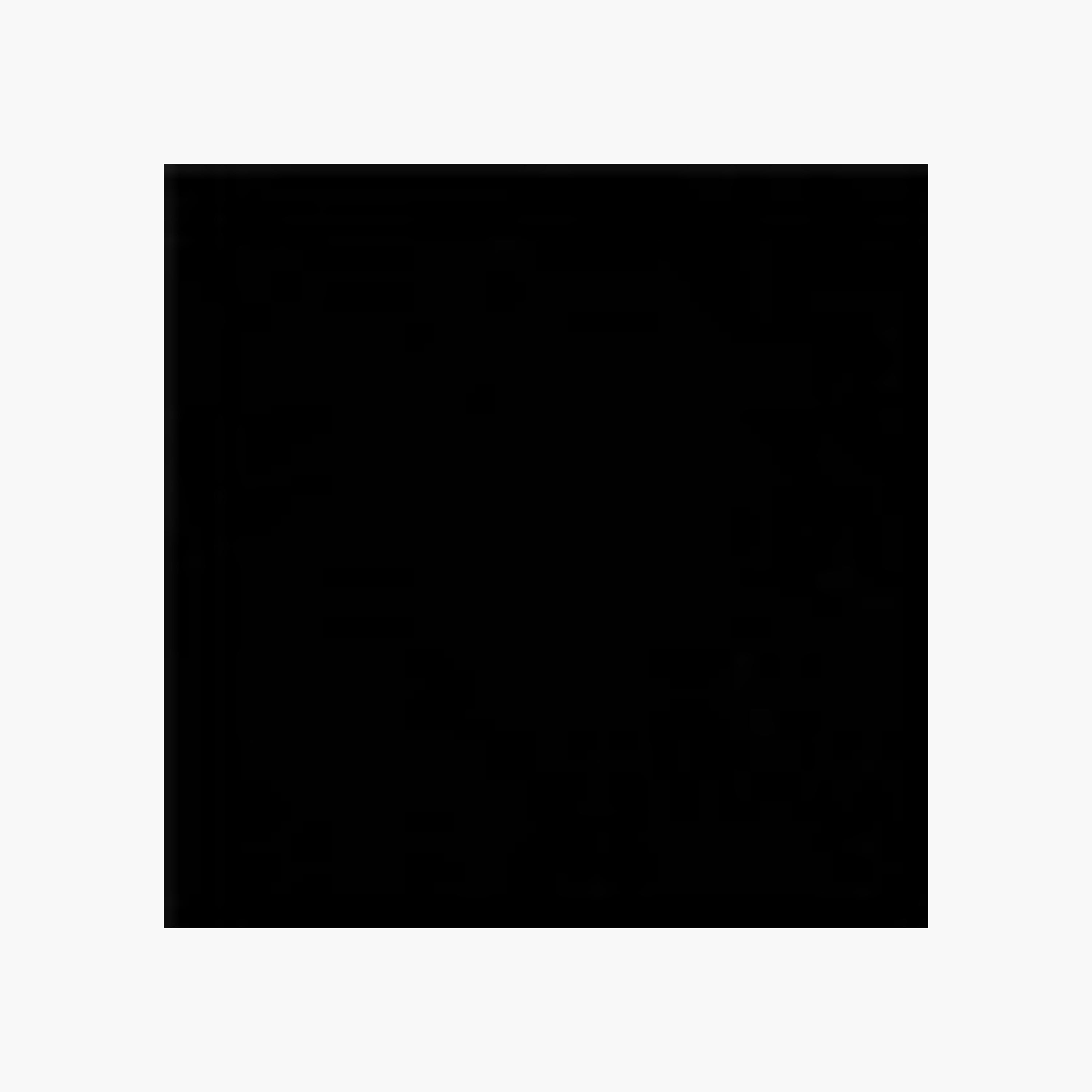 Sheglam Dual-Ended Eyeliner Pen-beautyandpersonalcare-makeup-eyes-eyeliners-image-5