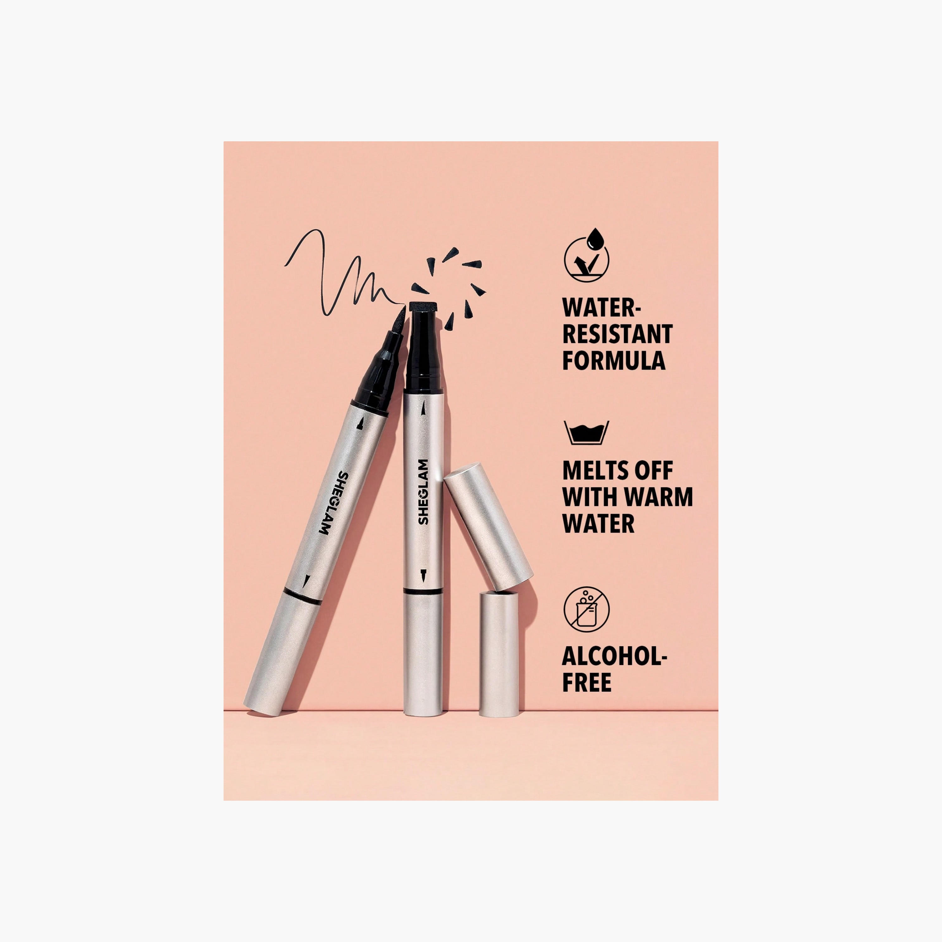 Sheglam Dual-Ended Eyeliner Pen-beautyandpersonalcare-makeup-eyes-eyeliners-image-7