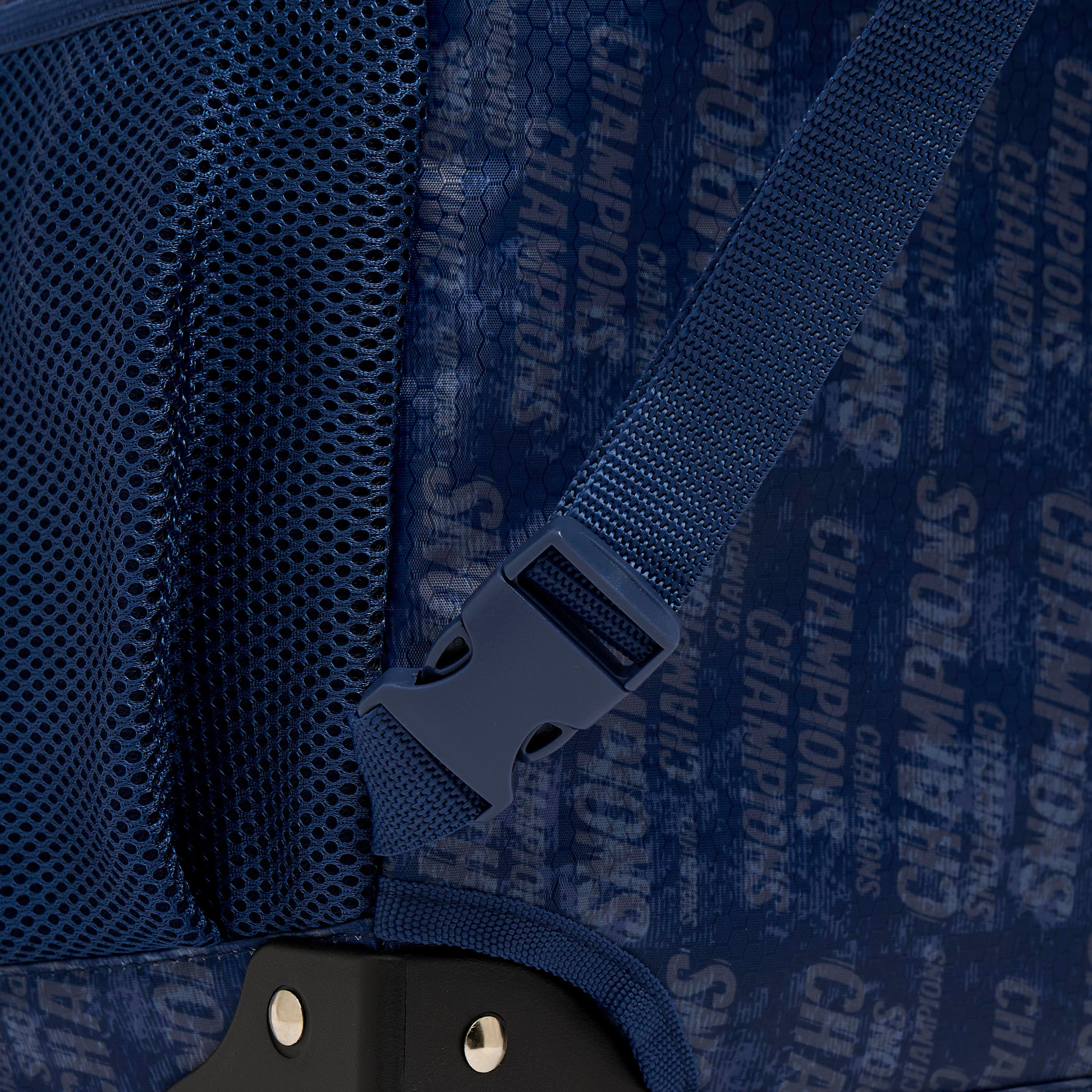Champions League Printed Trolley Backpack for Boys 8-13 Years with Adjustable Straps - 20 inches-school-bagsandbackpacks-trolleybags-image-12