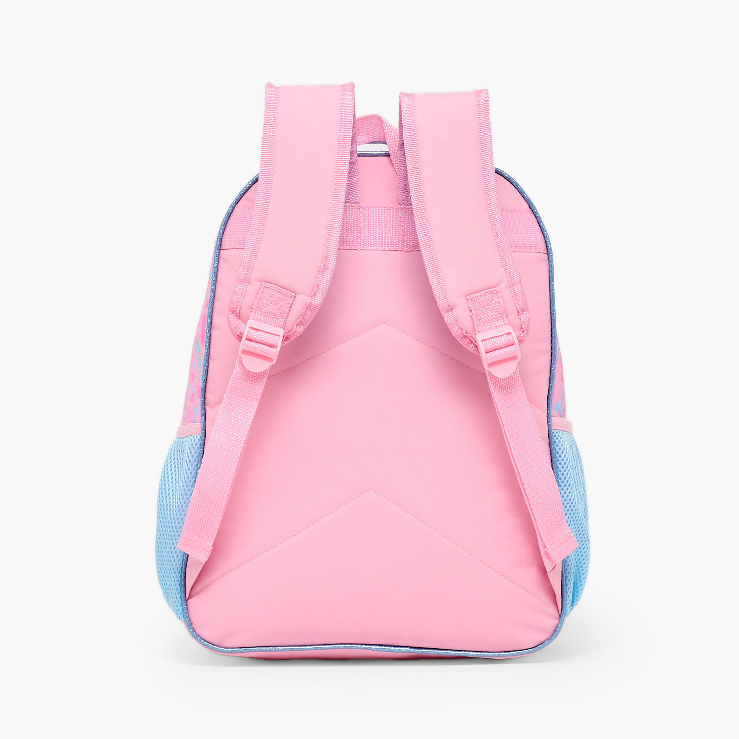 SAMI STUDIO Unicorn Print 5-Piece School Backpack Set for Girls 5-8 Years with Lunch Bag - 16 inches-school-bagsandbackpacks-backpacks-image-10