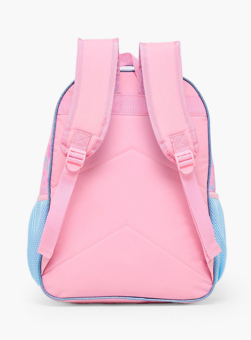 SAMI STUDIO Unicorn Print 5-Piece School Backpack Set for Girls 5-8 Years with Lunch Bag - 16 inches-school-bagsandbackpacks-backpacks-image-10