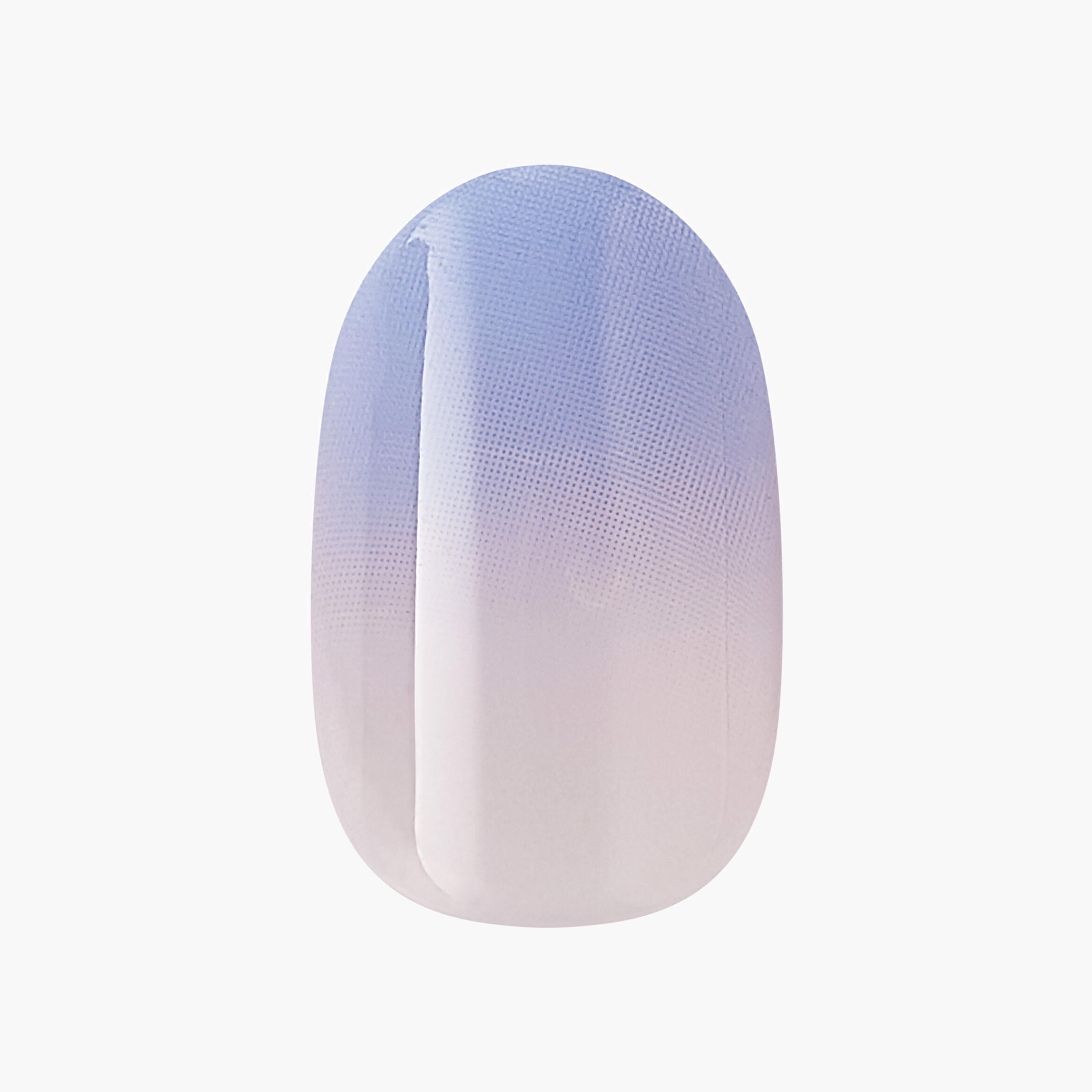 Ombre Press-On Manicure Nails-beautyandpersonalcare-makeup-nails-artificialnails-image-5