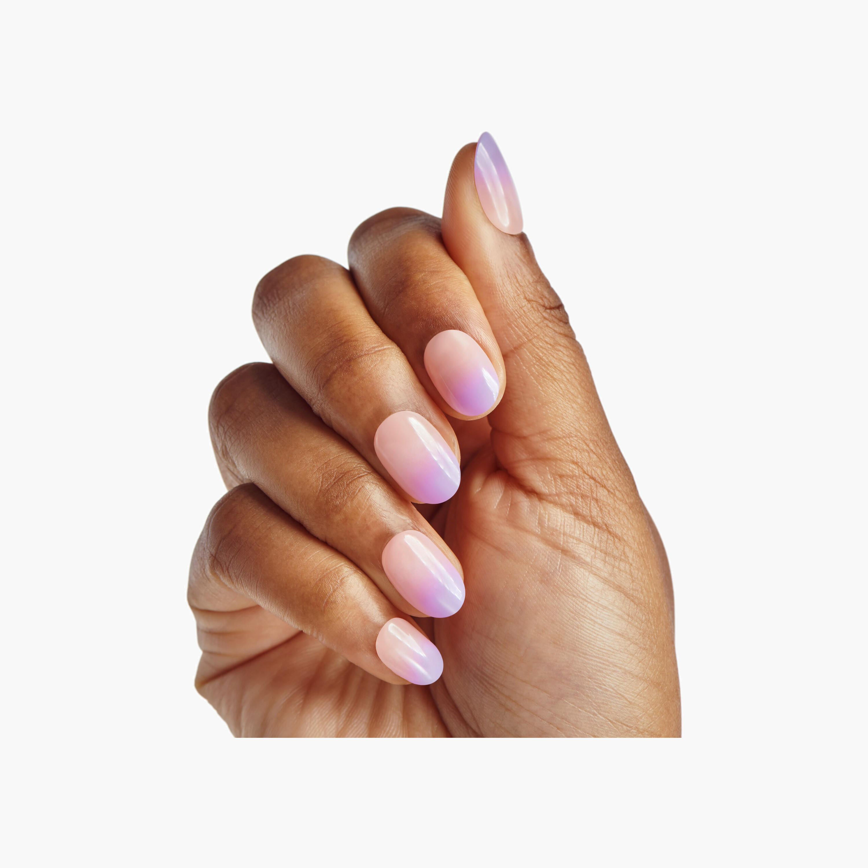 Ombre Press-On Manicure Nails-beautyandpersonalcare-makeup-nails-artificialnails-image-6