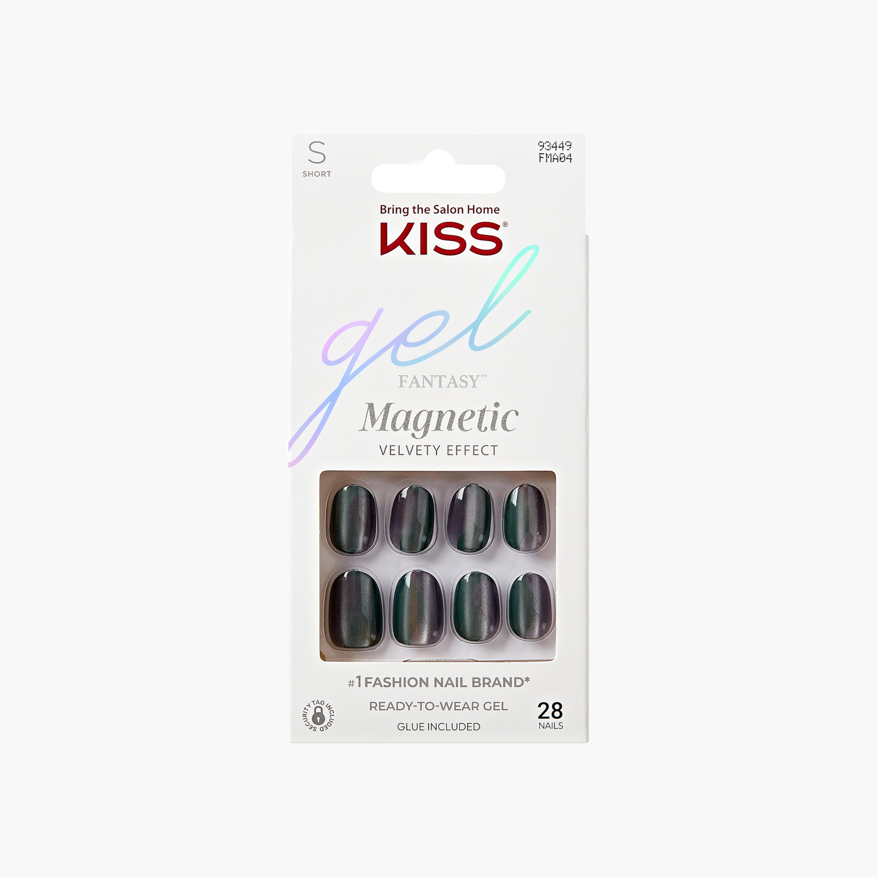 أظافر جل مغناطيسية بتأثير مخملي-beautyandpersonalcare-makeup-nails-artificialnails-image-6