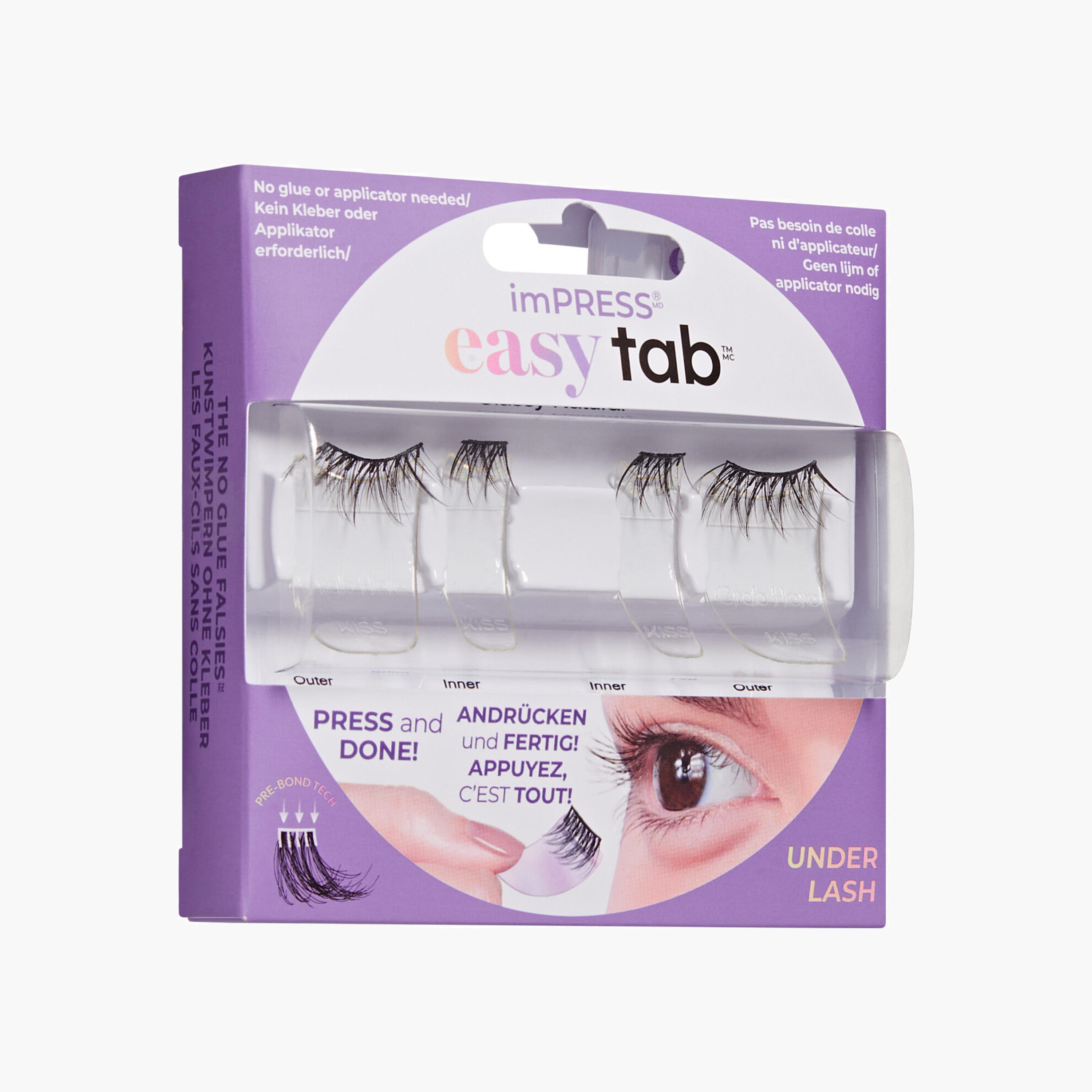 Kiss Impress Easy Tab Falsies-beautyandpersonalcare-makeup-eyes-falselashes-image-7