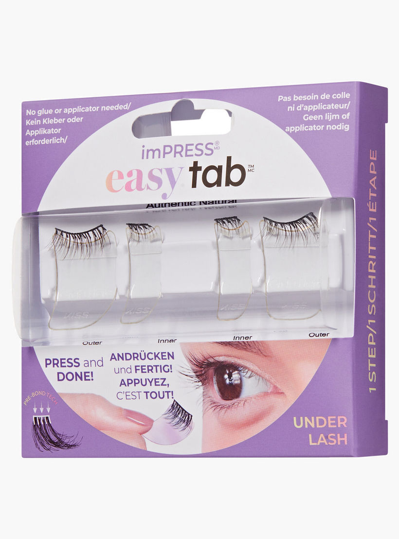رموش كيس إمبريس إيزي تاب-beautyandpersonalcare-makeup-eyes-falselashes-image-2