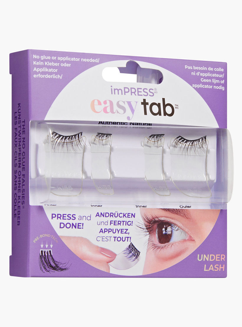 رموش كيس إمبريس إيزي تاب-beautyandpersonalcare-makeup-eyes-falselashes-image-3