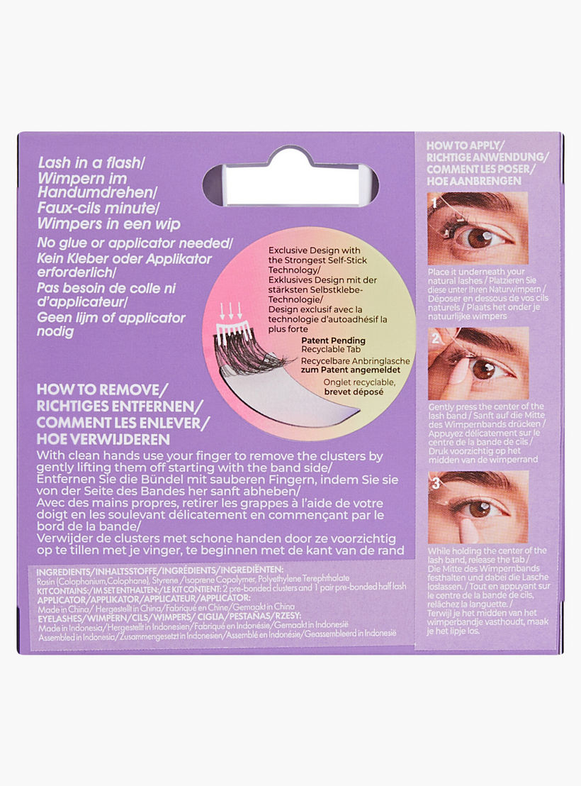 رموش كيس إمبريس إيزي تاب-beautyandpersonalcare-makeup-eyes-falselashes-image-4
