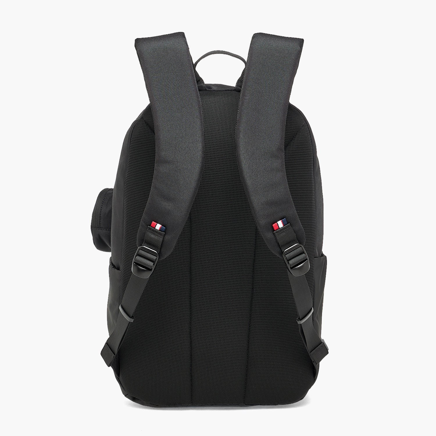 شنطة ظهر بأحزمة كتف مبطنة وطبعات الشعار للأطفال بعمر 13 سنة فما فوق من لي كوبر-boys-accessories-bagsandbackpacks-image-7