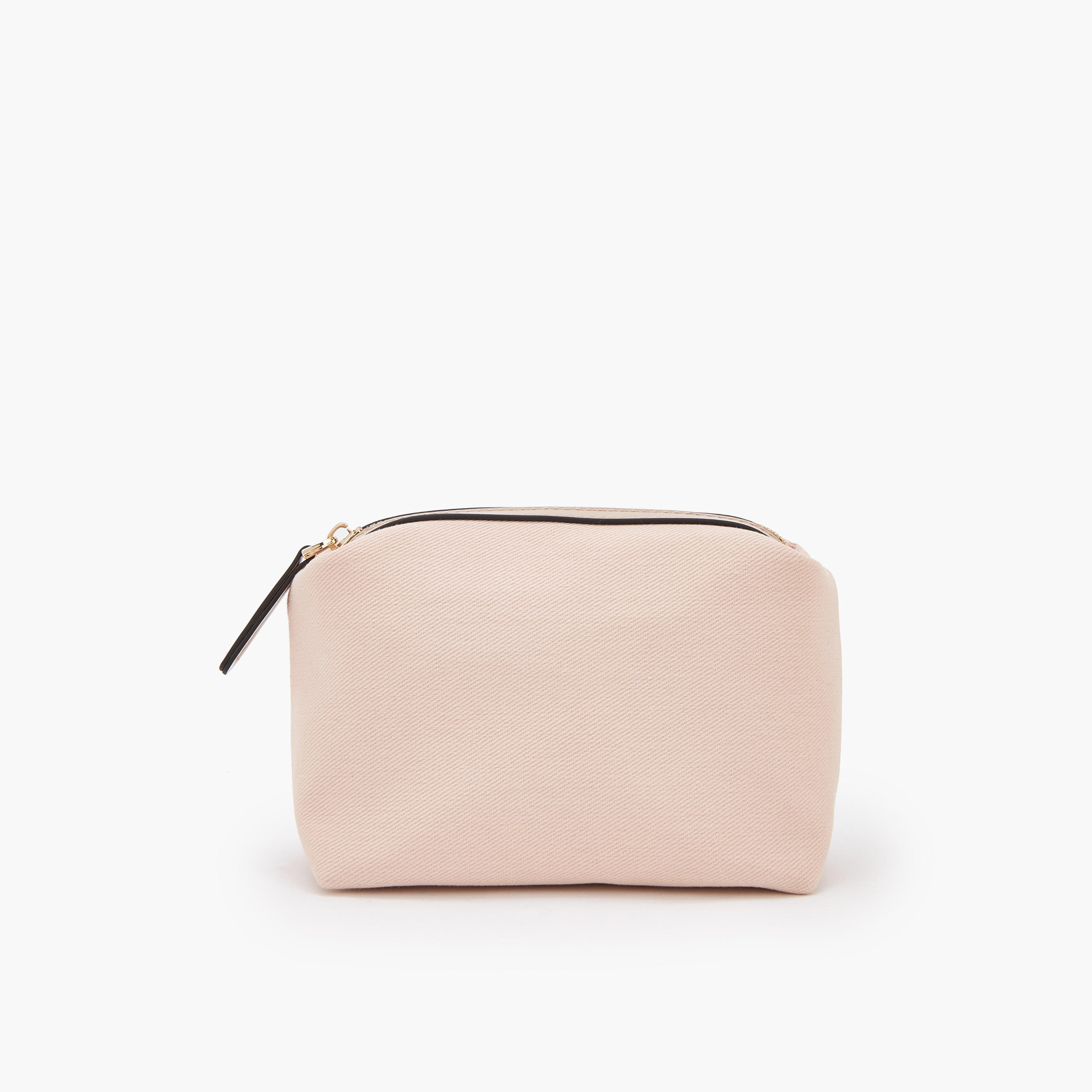 شنطة توت سادة مع شنطة صغيرة من سيليست-women-bagsandwallets-handbags-image-10
