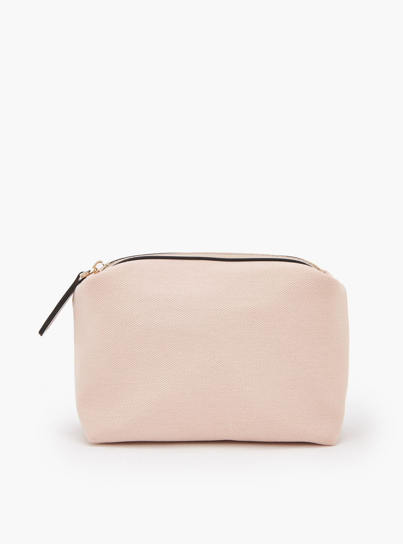 شنطة توت سادة مع شنطة صغيرة من سيليست-women-bagsandwallets-handbags-image-10