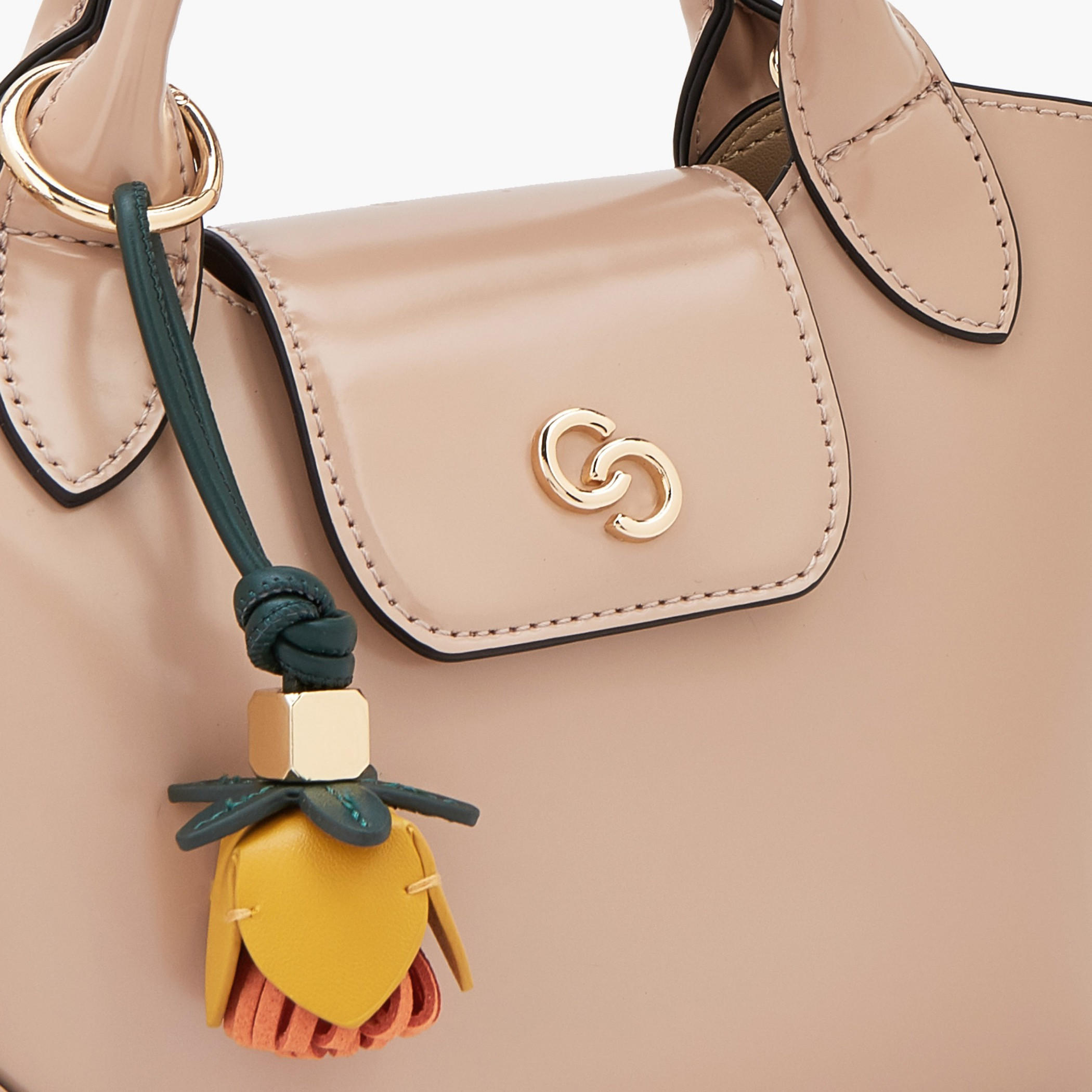شنطة توت سادة مع شنطة صغيرة من سيليست-women-bagsandwallets-handbags-image-6