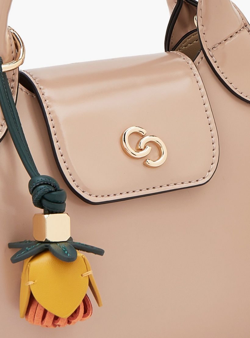 شنطة توت سادة مع شنطة صغيرة من سيليست-women-bagsandwallets-handbags-image-6