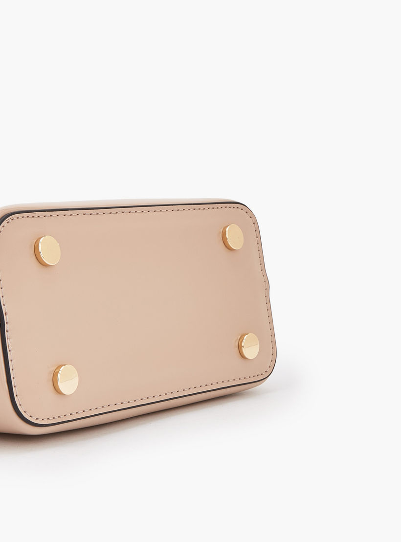شنطة توت سادة مع شنطة صغيرة من سيليست-women-bagsandwallets-handbags-image-8