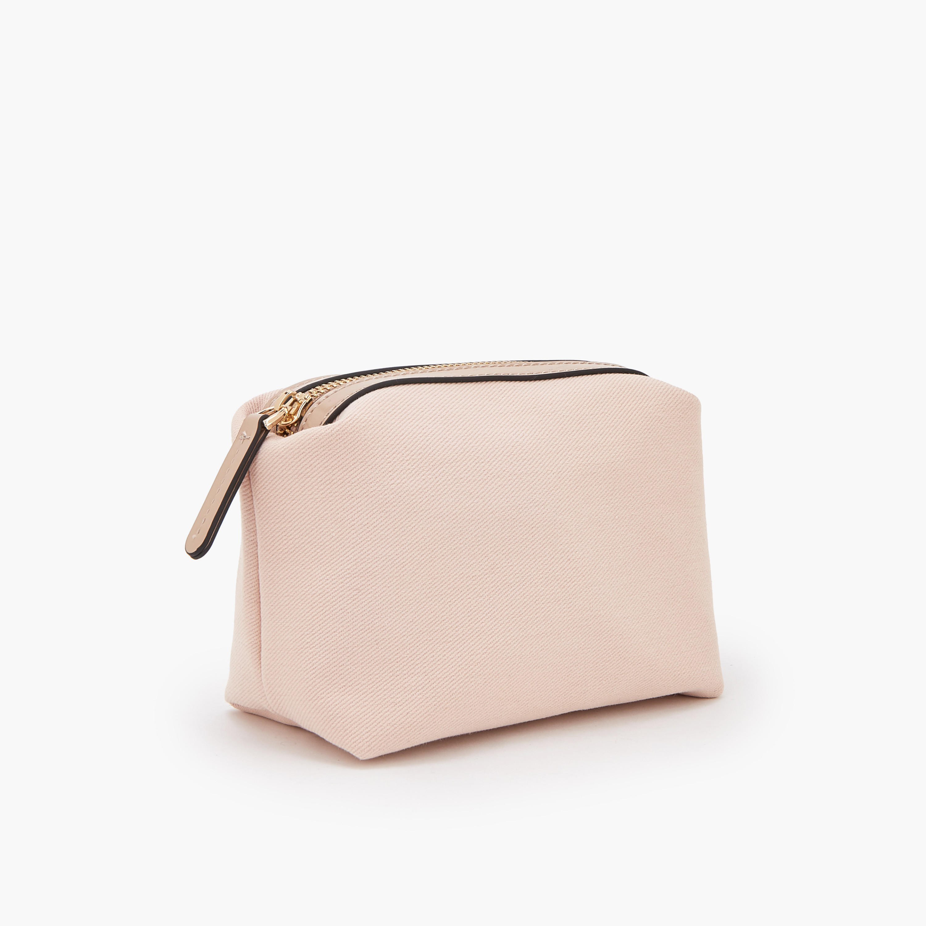 شنطة توت سادة مع شنطة صغيرة من سيليست-women-bagsandwallets-handbags-image-9