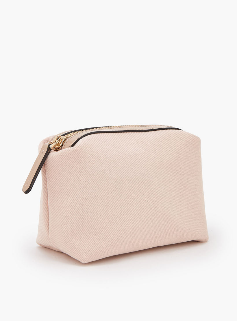 شنطة توت سادة مع شنطة صغيرة من سيليست-women-bagsandwallets-handbags-image-9