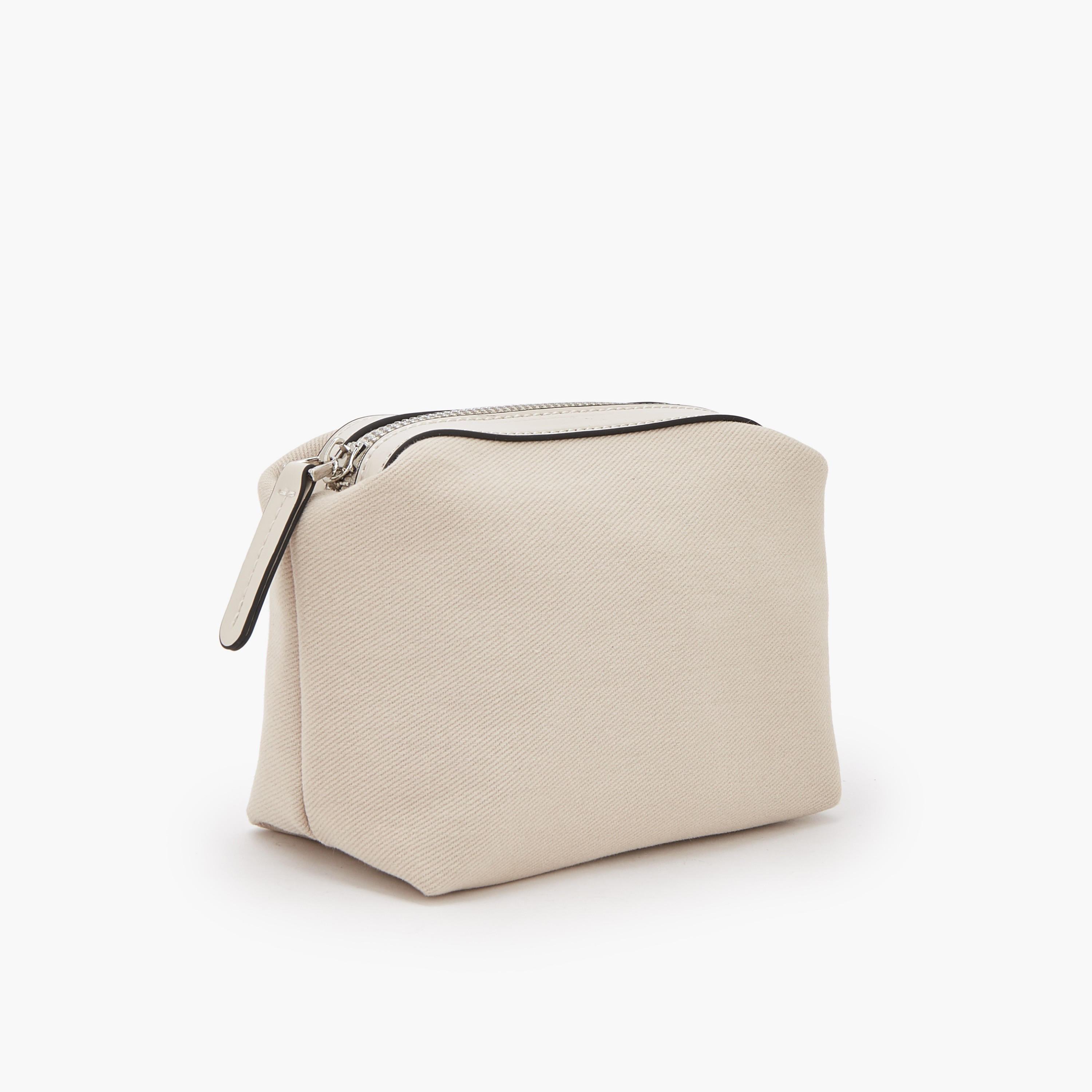Celeste Solid Tote Bag with Pouch-women-bagsandwallets-handbags-image-10