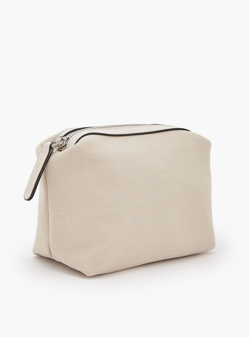 Celeste Solid Tote Bag with Pouch-women-bagsandwallets-handbags-image-10