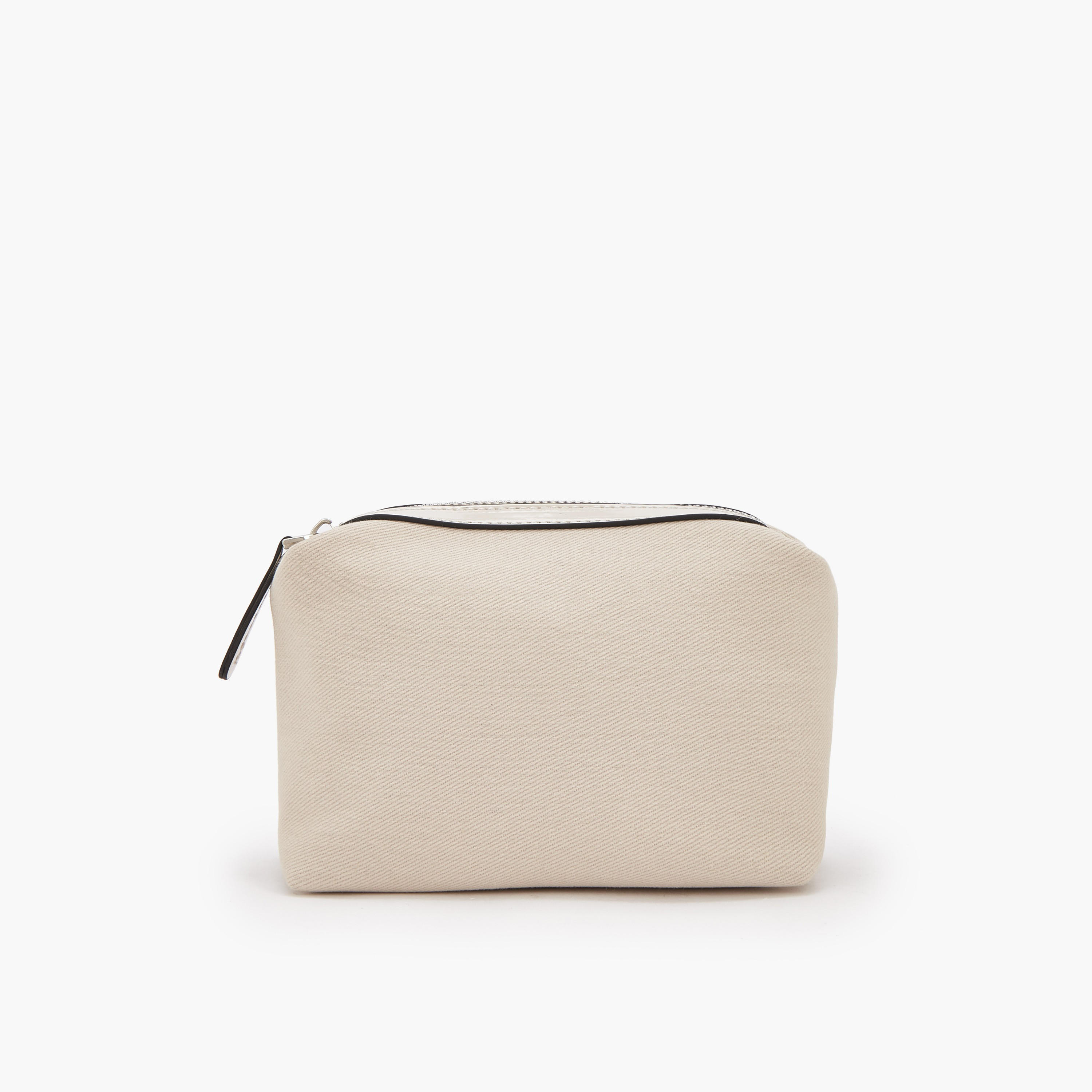 Celeste Solid Tote Bag with Pouch-women-bagsandwallets-handbags-image-9