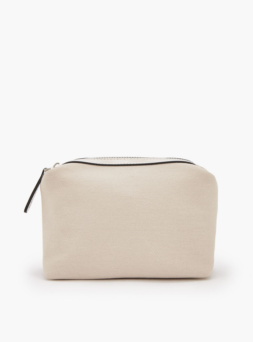 Celeste Solid Tote Bag with Pouch-women-bagsandwallets-handbags-image-9