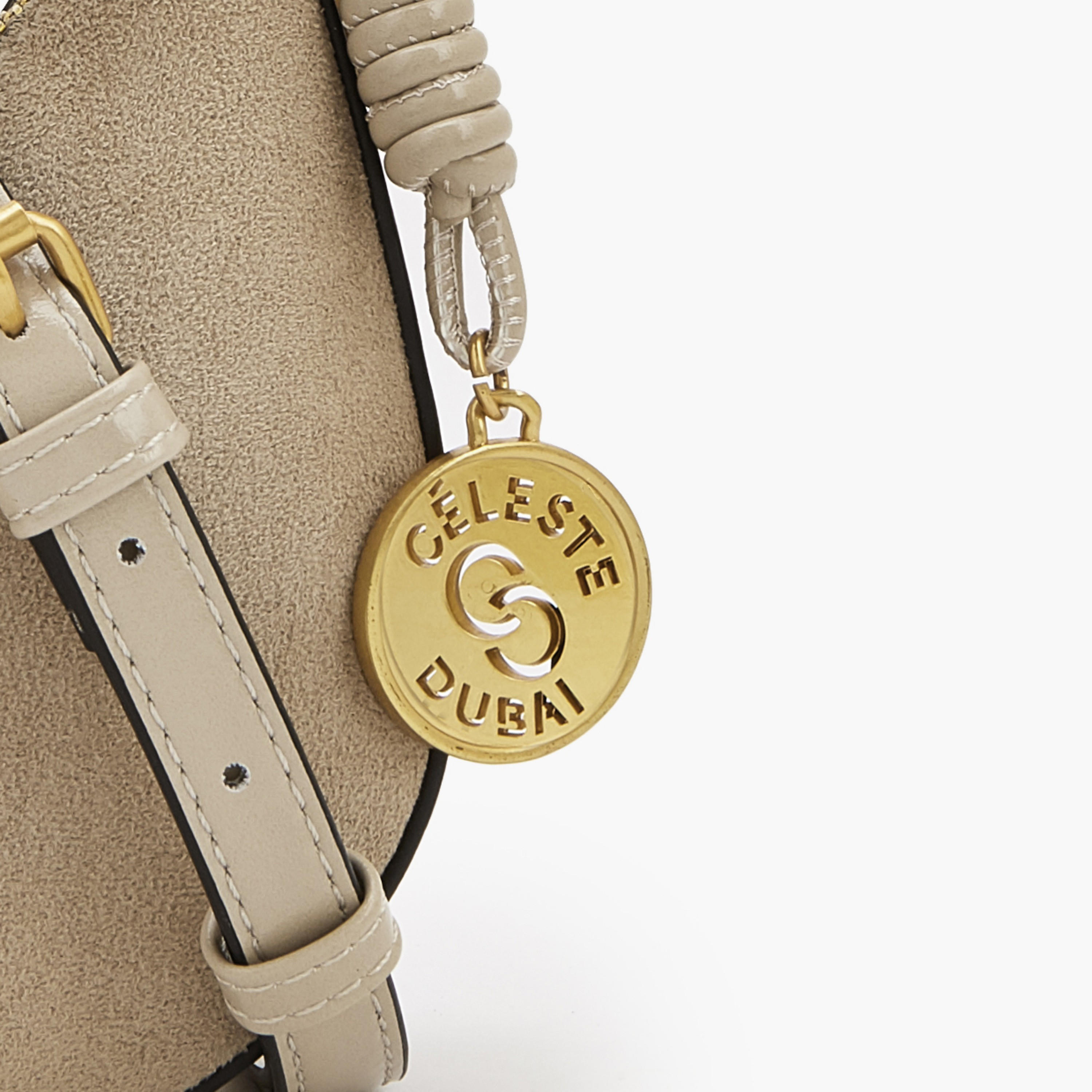 شنطة كروس بودي جلد سويدي بتفاصيل حبل من سيليست-women-bagsandwallets-handbags-image-3
