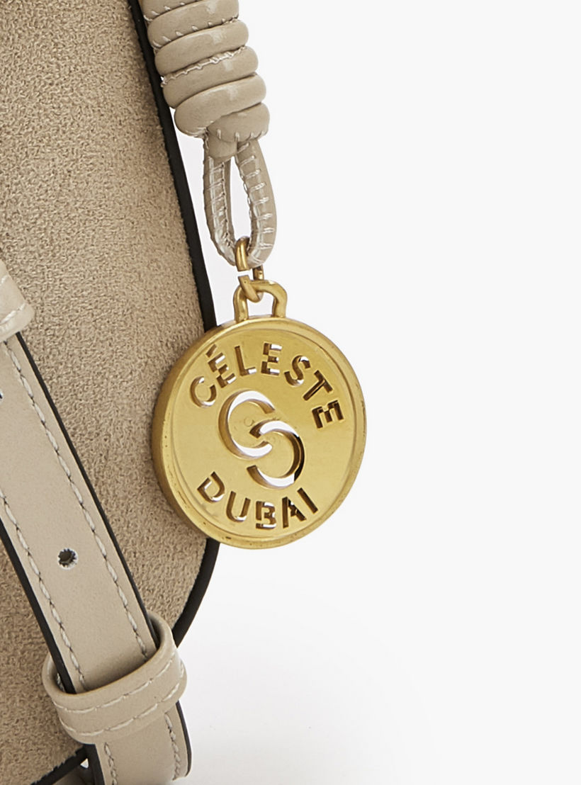 شنطة كروس بودي جلد سويدي بتفاصيل حبل من سيليست-women-bagsandwallets-handbags-image-3