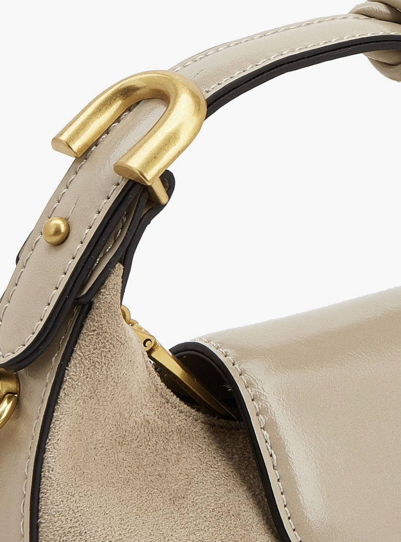 شنطة كروس بودي جلد سويدي بتفاصيل حبل من سيليست-women-bagsandwallets-handbags-image-5