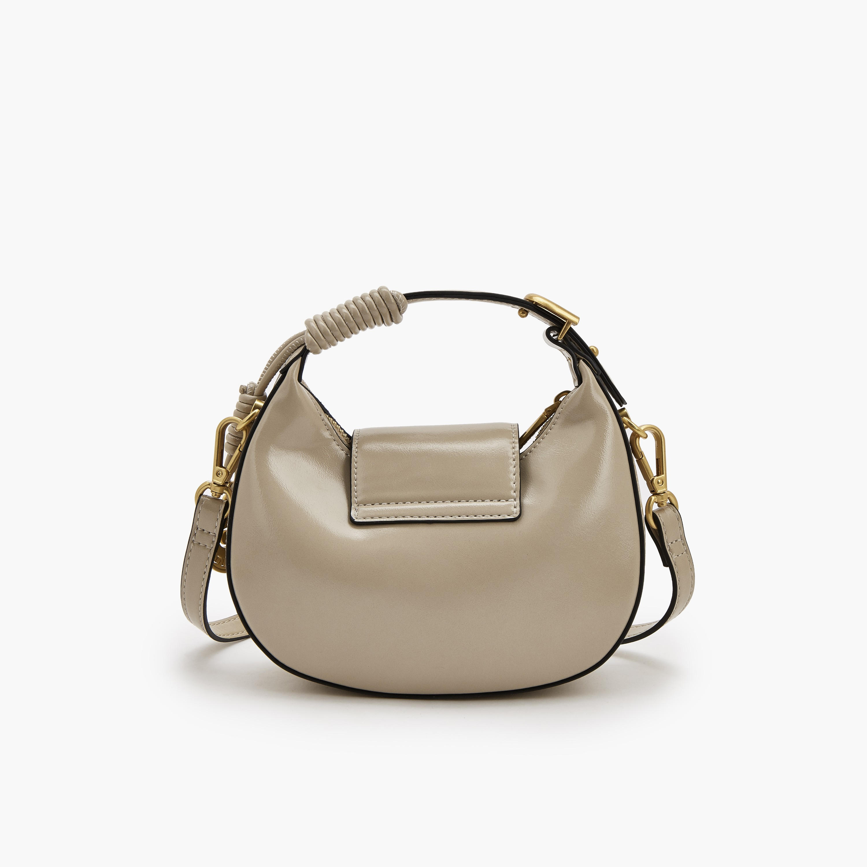 شنطة كروس بودي جلد سويدي بتفاصيل حبل من سيليست-women-bagsandwallets-handbags-image-6