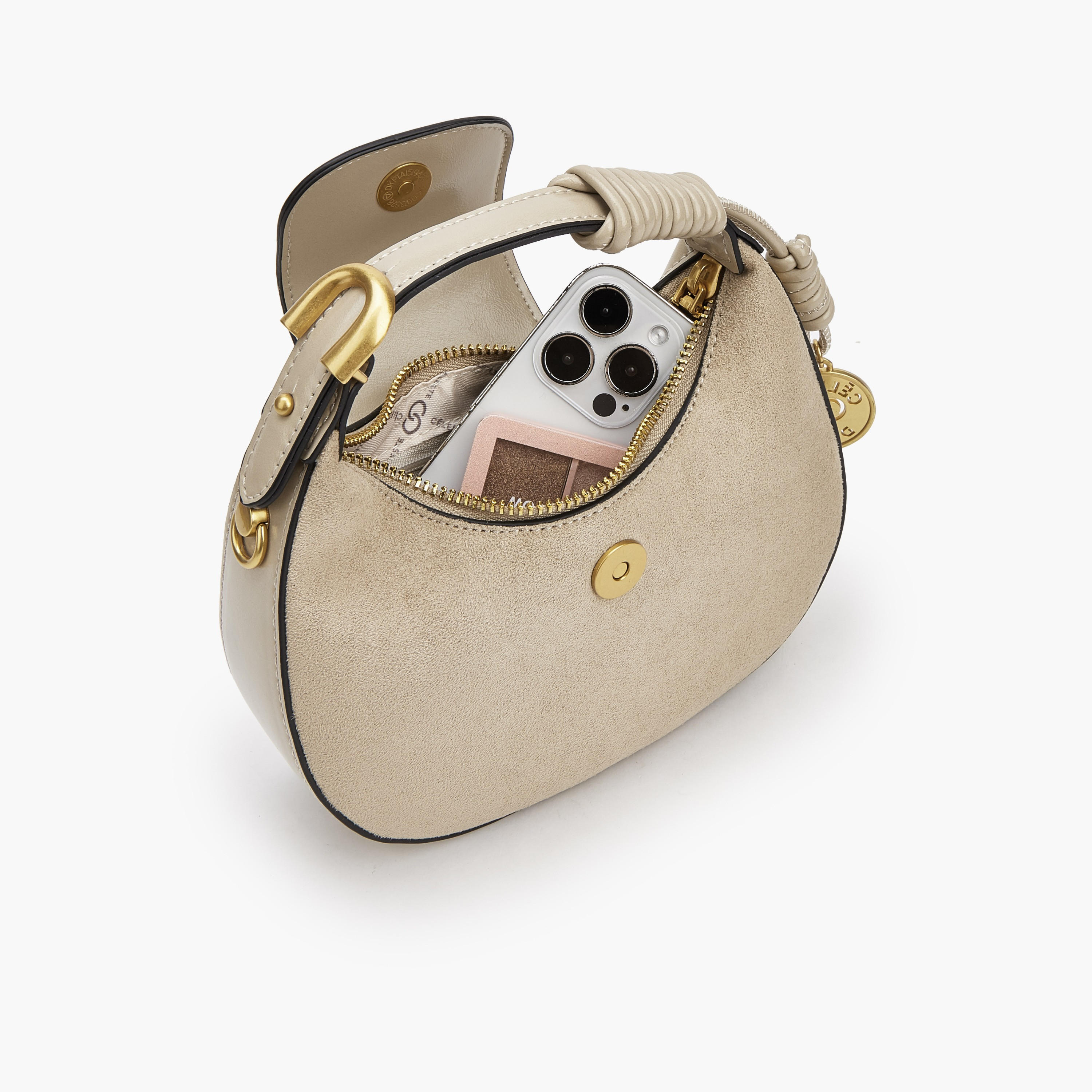 شنطة كروس بودي جلد سويدي بتفاصيل حبل من سيليست-women-bagsandwallets-handbags-image-8