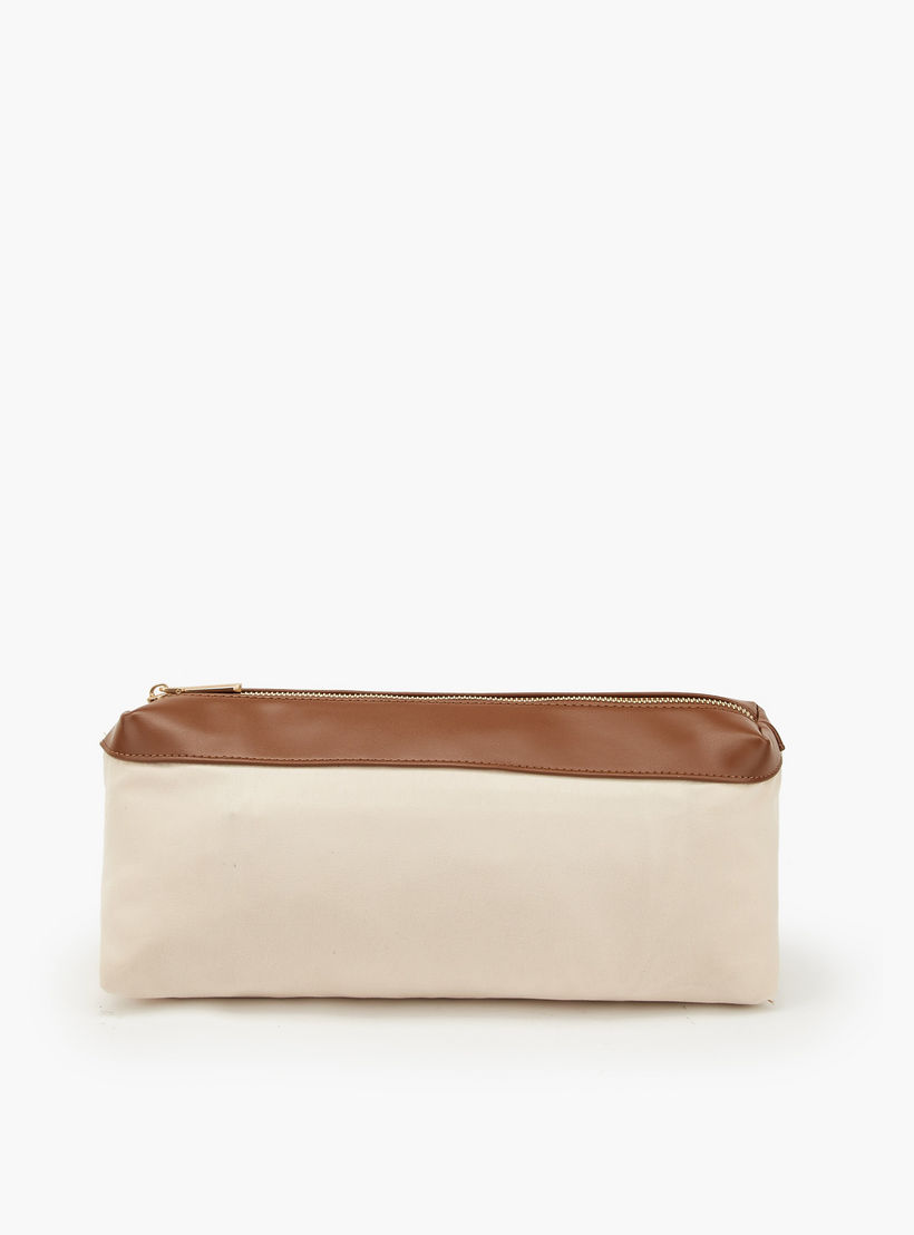 شنطة كتف دينم مع محفظة من لي كوبر-women-bagsandwallets-handbags-image-7