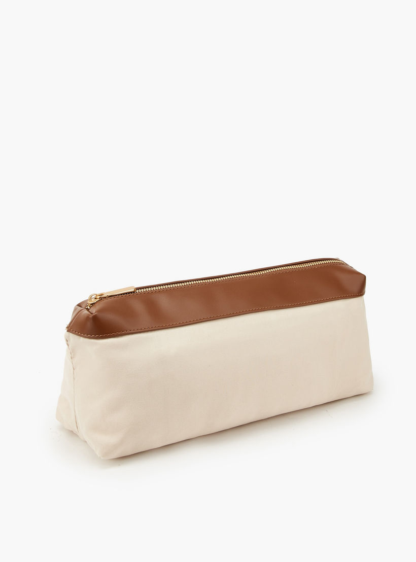 شنطة كتف دينم مع محفظة من لي كوبر-women-bagsandwallets-handbags-image-8