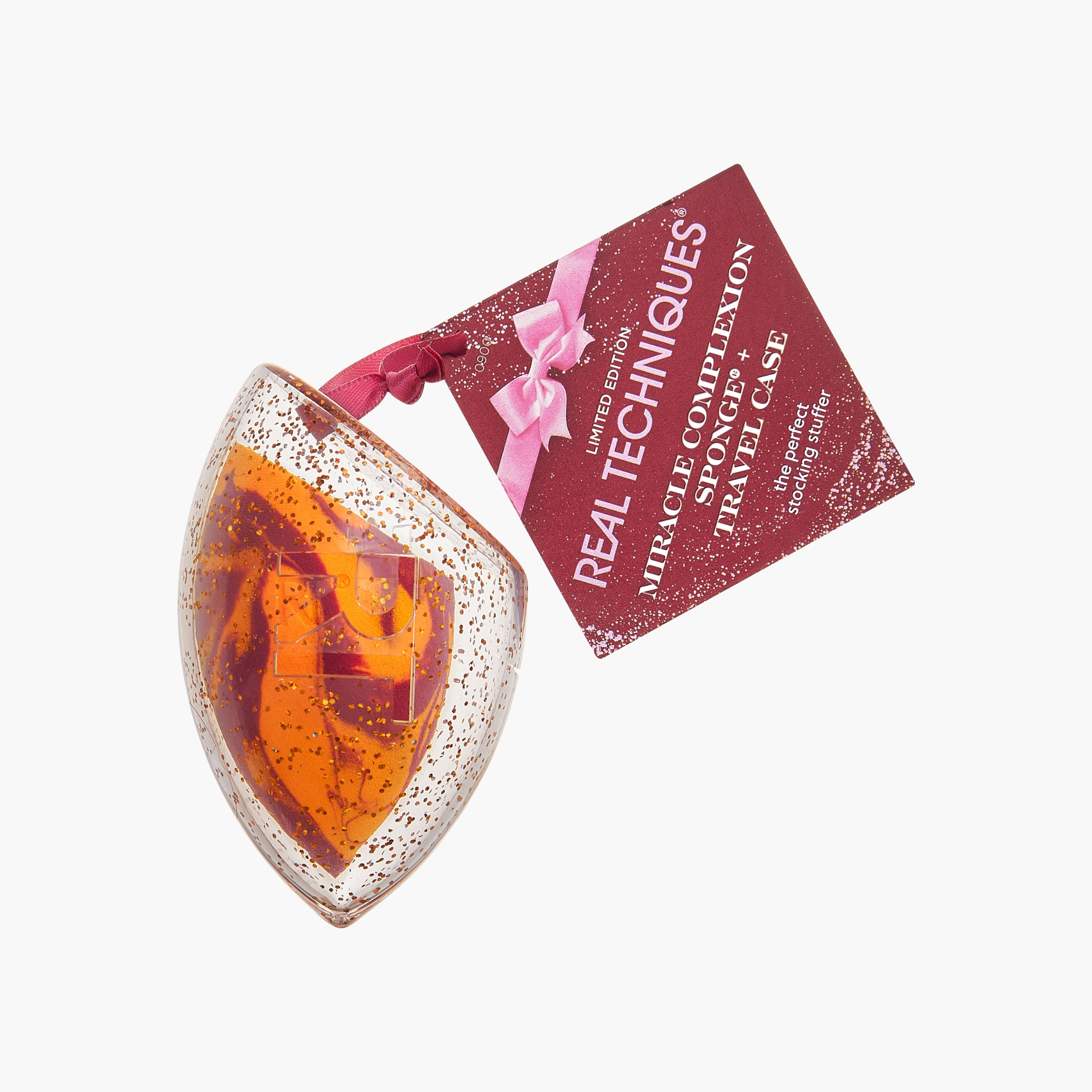 Real Techniques Marbled Complexion Sponge Travel Set-beautyandpersonalcare-makeup-brushesandaccessories-sponges-image-2