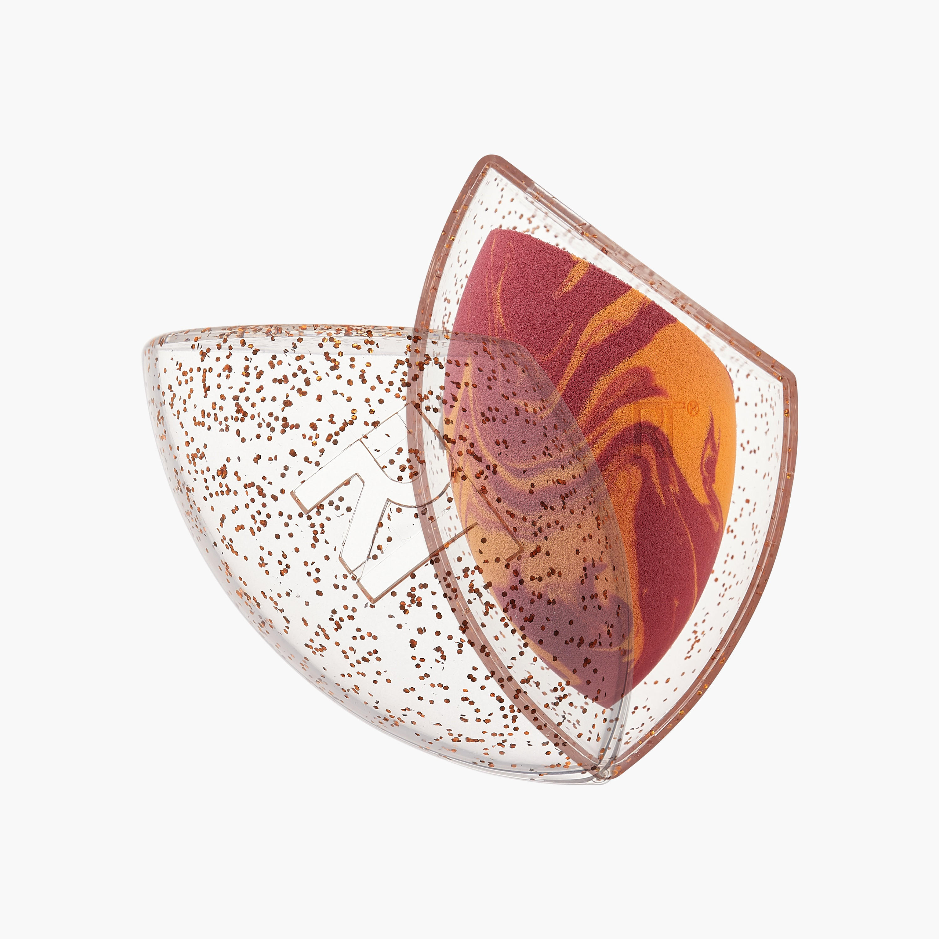 Real Techniques Marbled Complexion Sponge Travel Set-beautyandpersonalcare-makeup-brushesandaccessories-sponges-image-4
