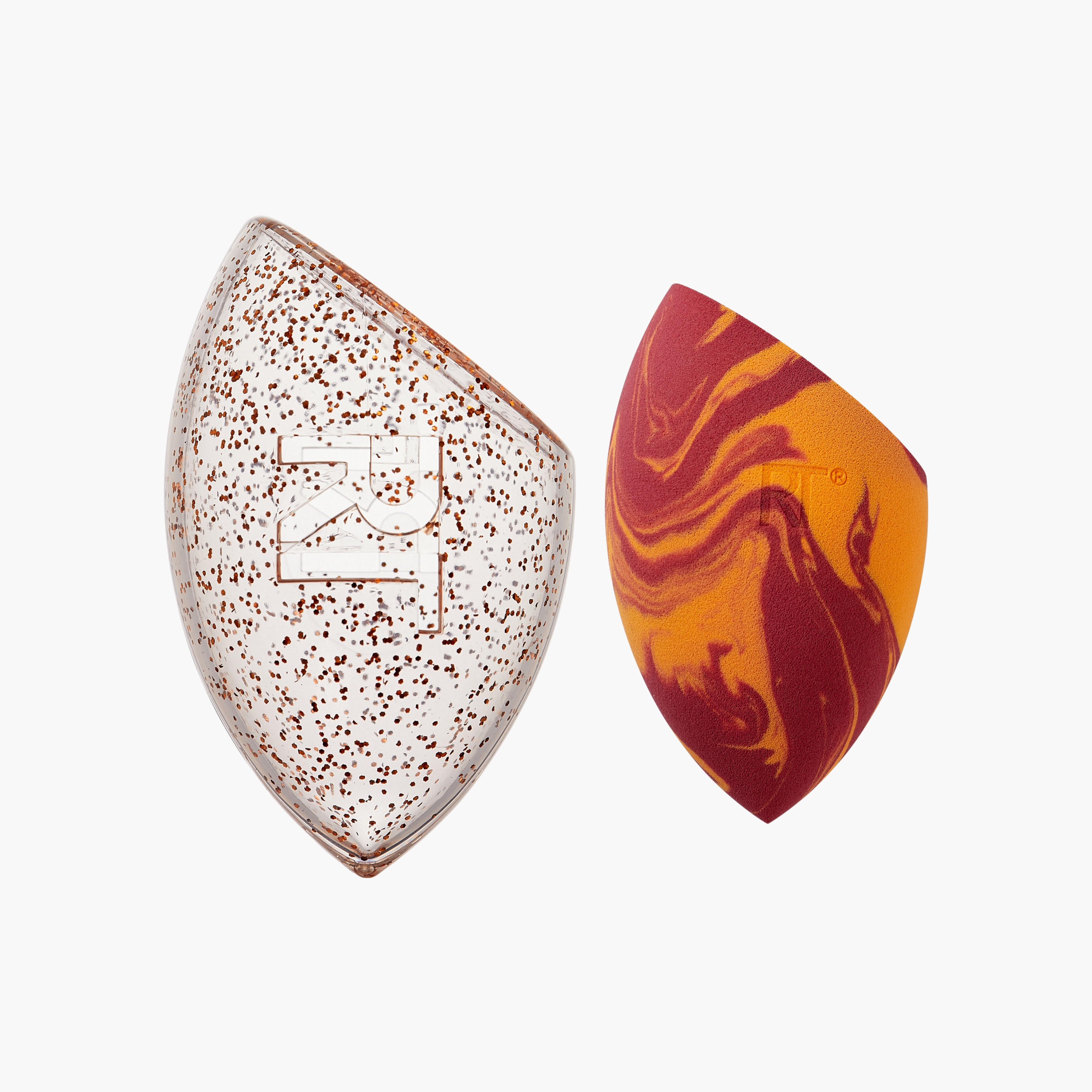 Real Techniques Marbled Complexion Sponge Travel Set-beautyandpersonalcare-makeup-brushesandaccessories-sponges-image-5