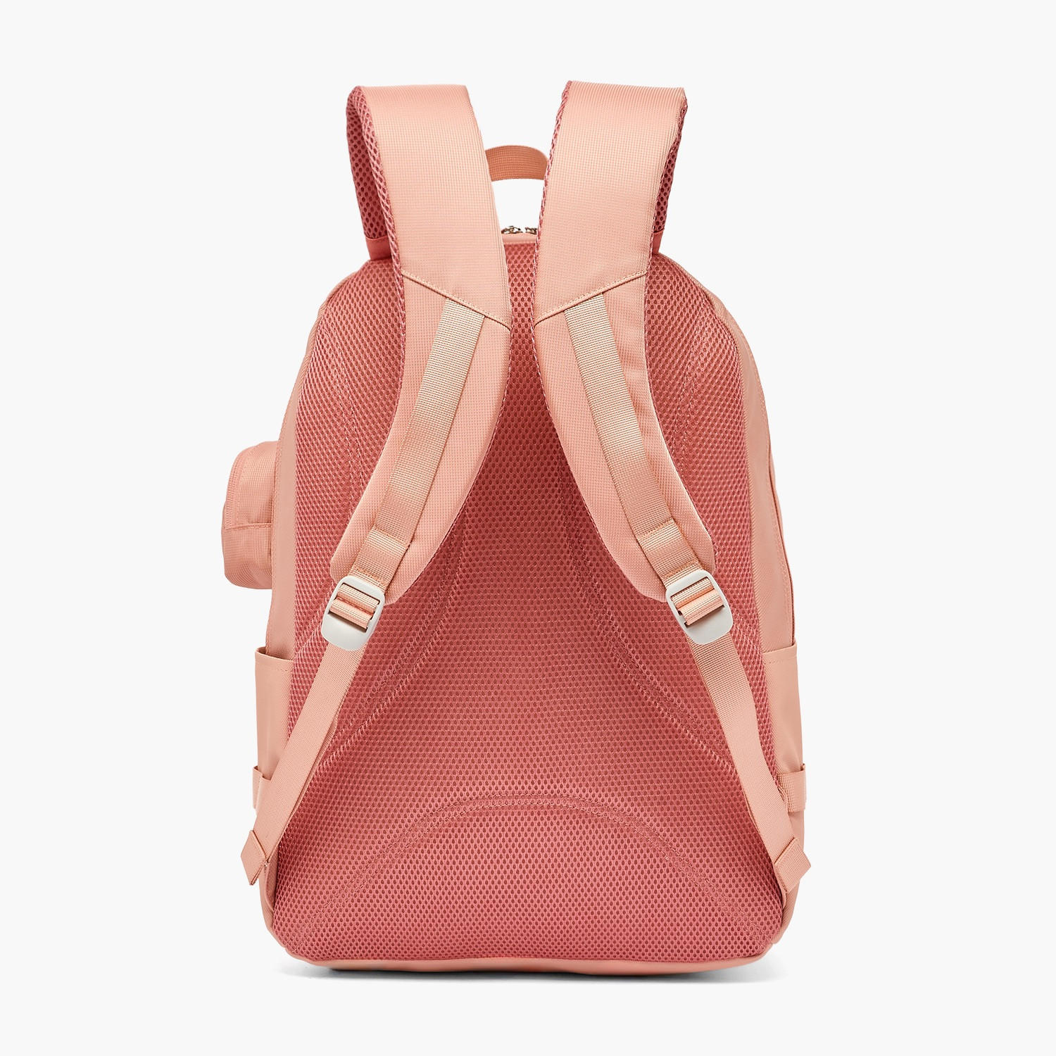 شنطة ظهر سادة للأطفال 8-13 سنة مع محفظة نقود من كابا-boys-accessories-bagsandbackpacks-image-7