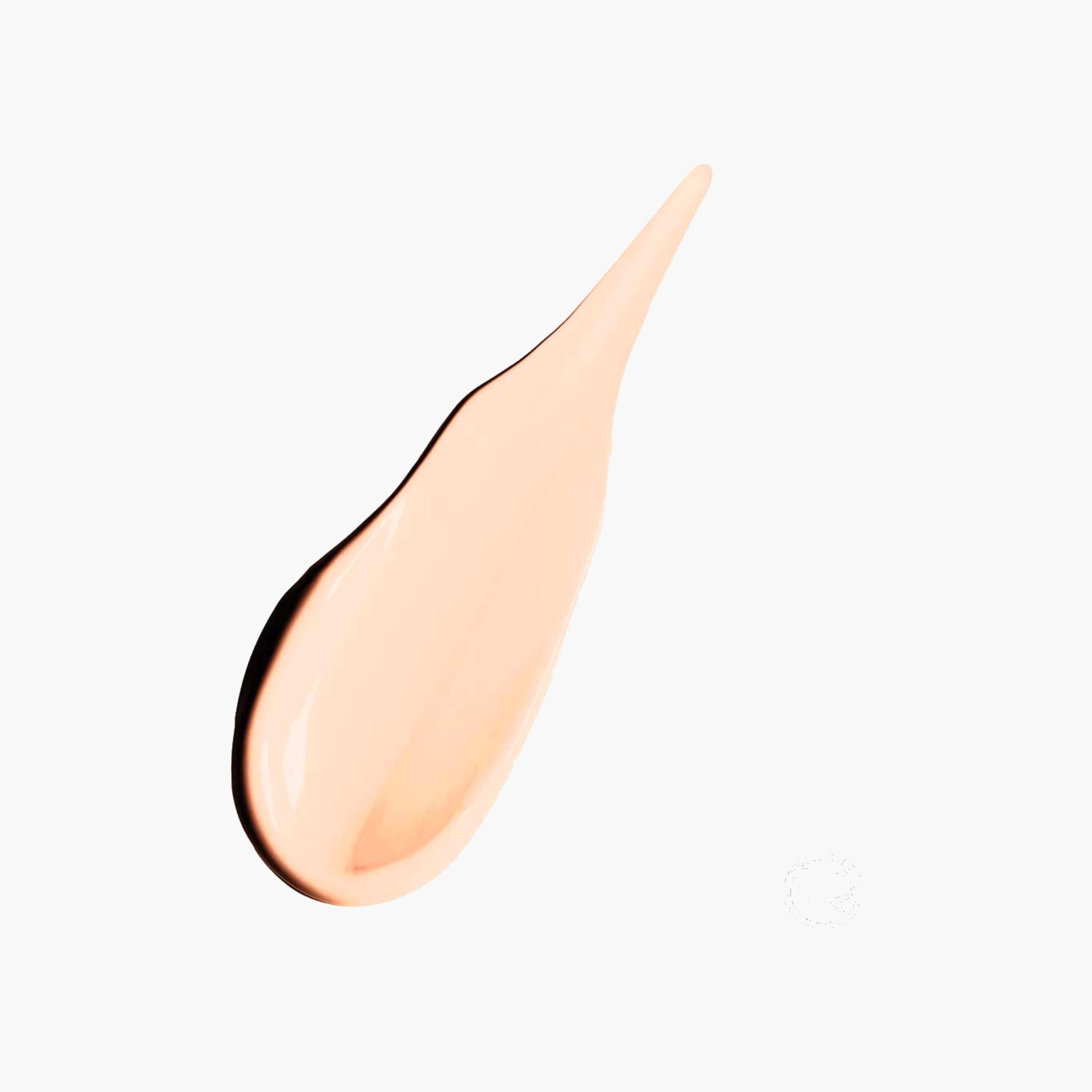 كريم أساس كوشن إنفاليبل فريش وير يدوم لـ24 ساعة من لوريال باريس-beautyandpersonalcare-makeup-face-foundations-image-57