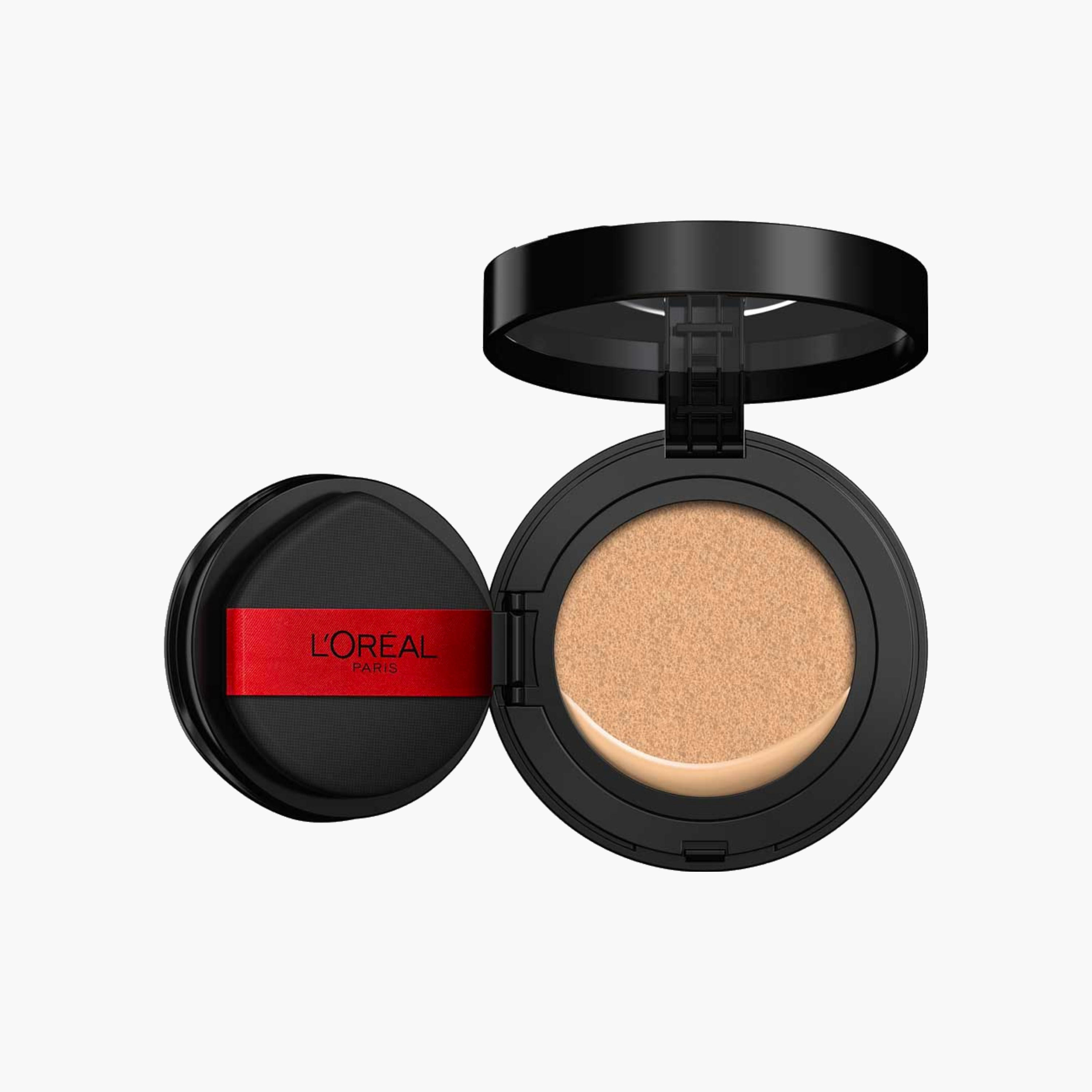 L'oreal Paris Infaillible 24H Fresh wear Cushion Foundation-beautyandpersonalcare-makeup-face-foundations-image-11